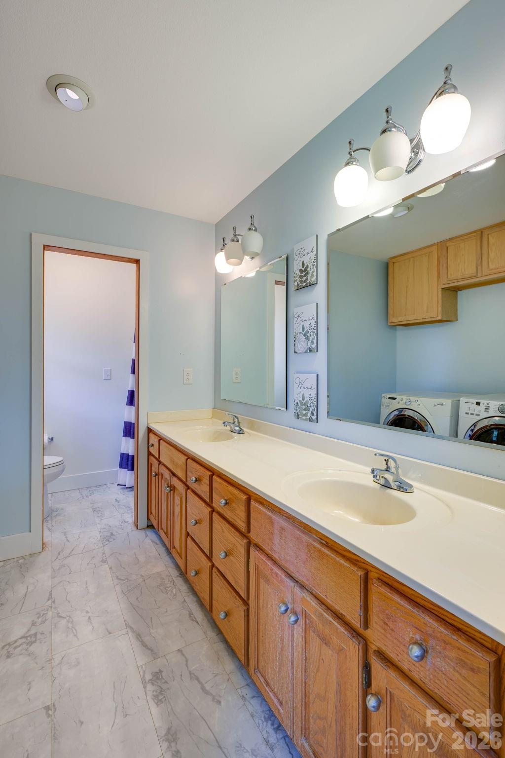 276 John Cline Road Property Photo 17