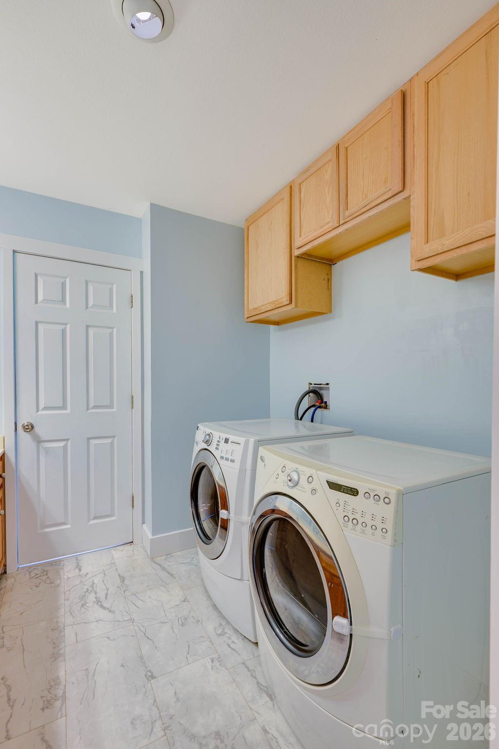 276 John Cline Road Property Photo 19