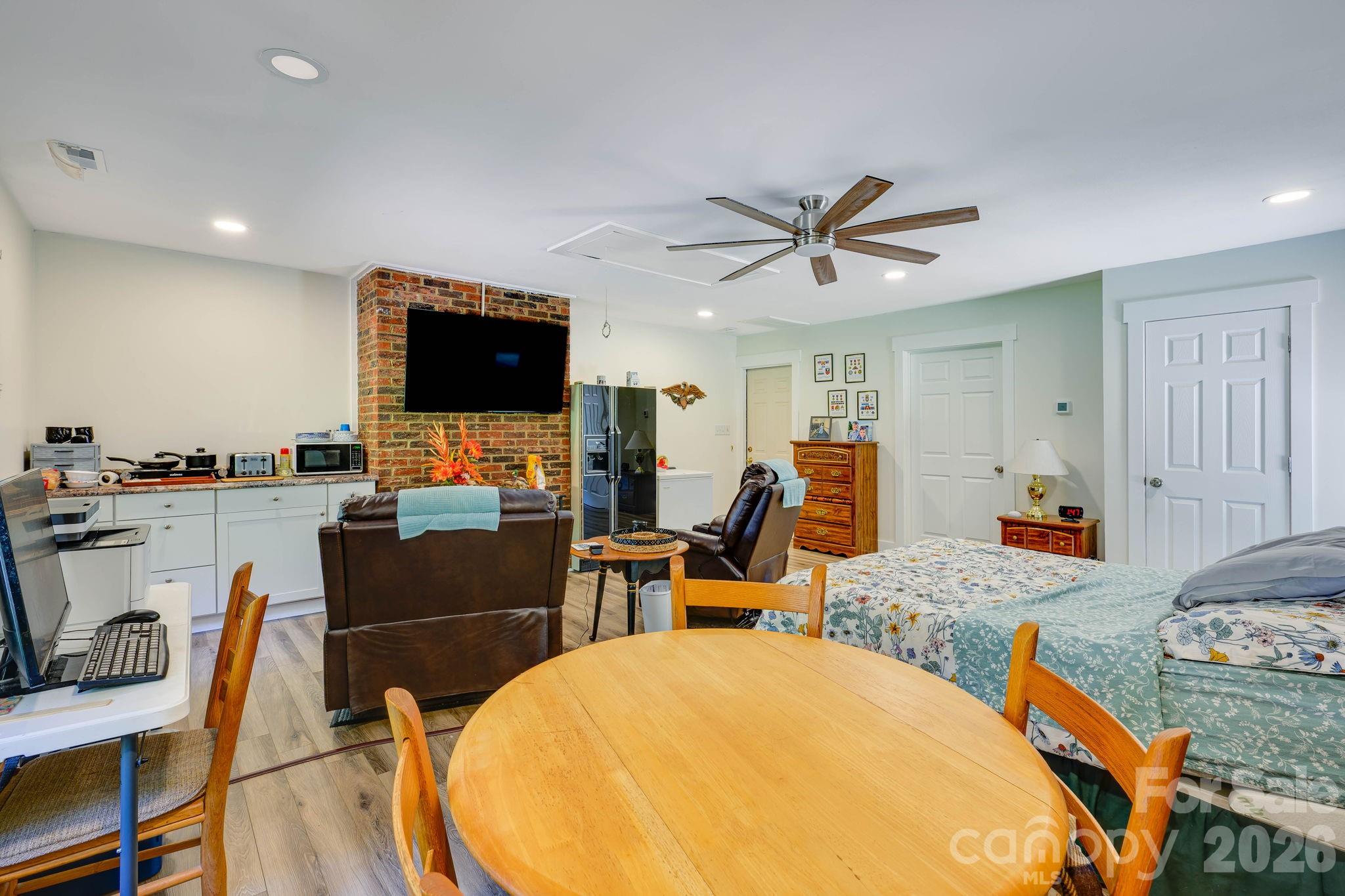 276 John Cline Road Property Photo 20