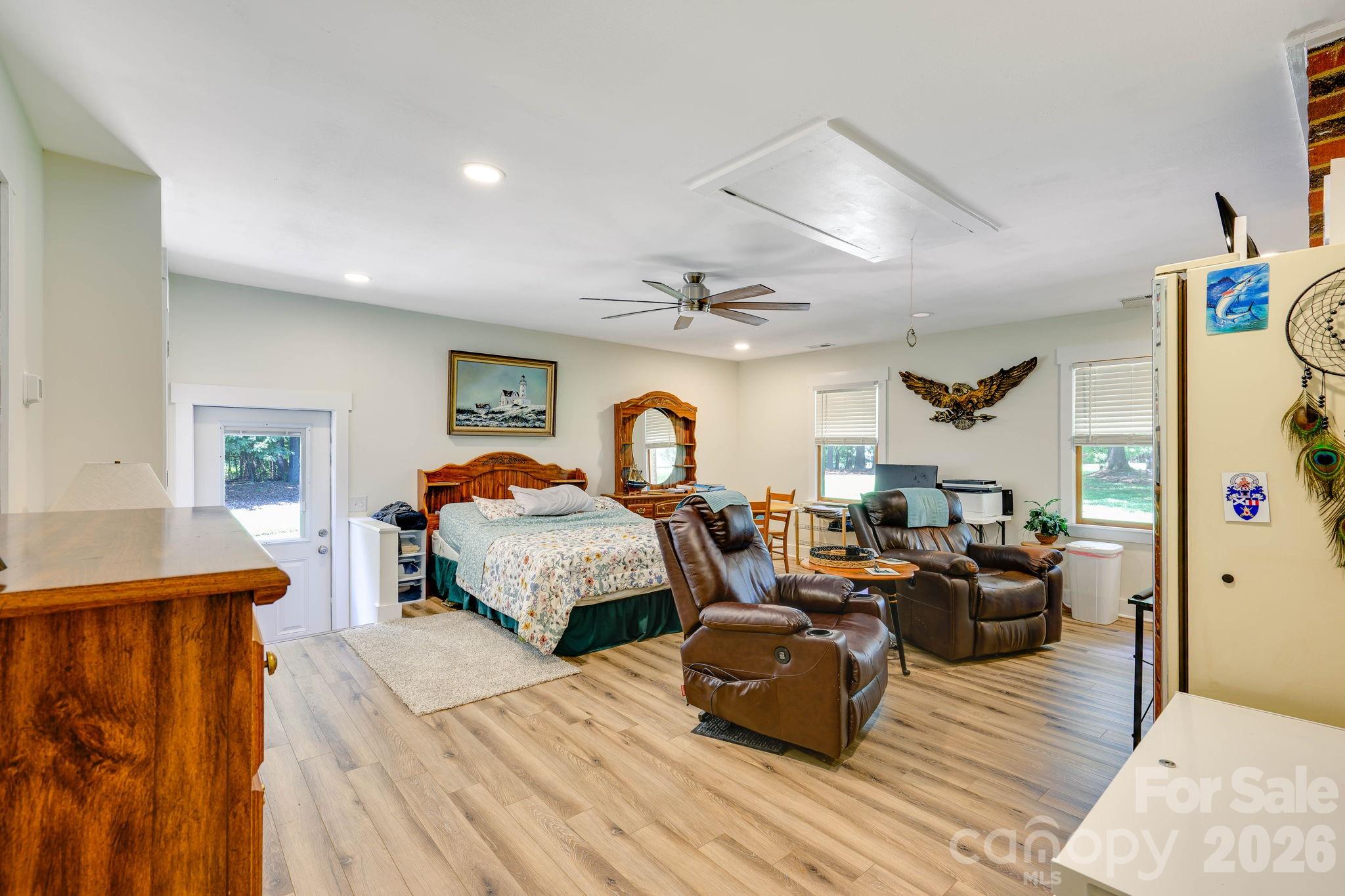 276 John Cline Road Property Photo 21