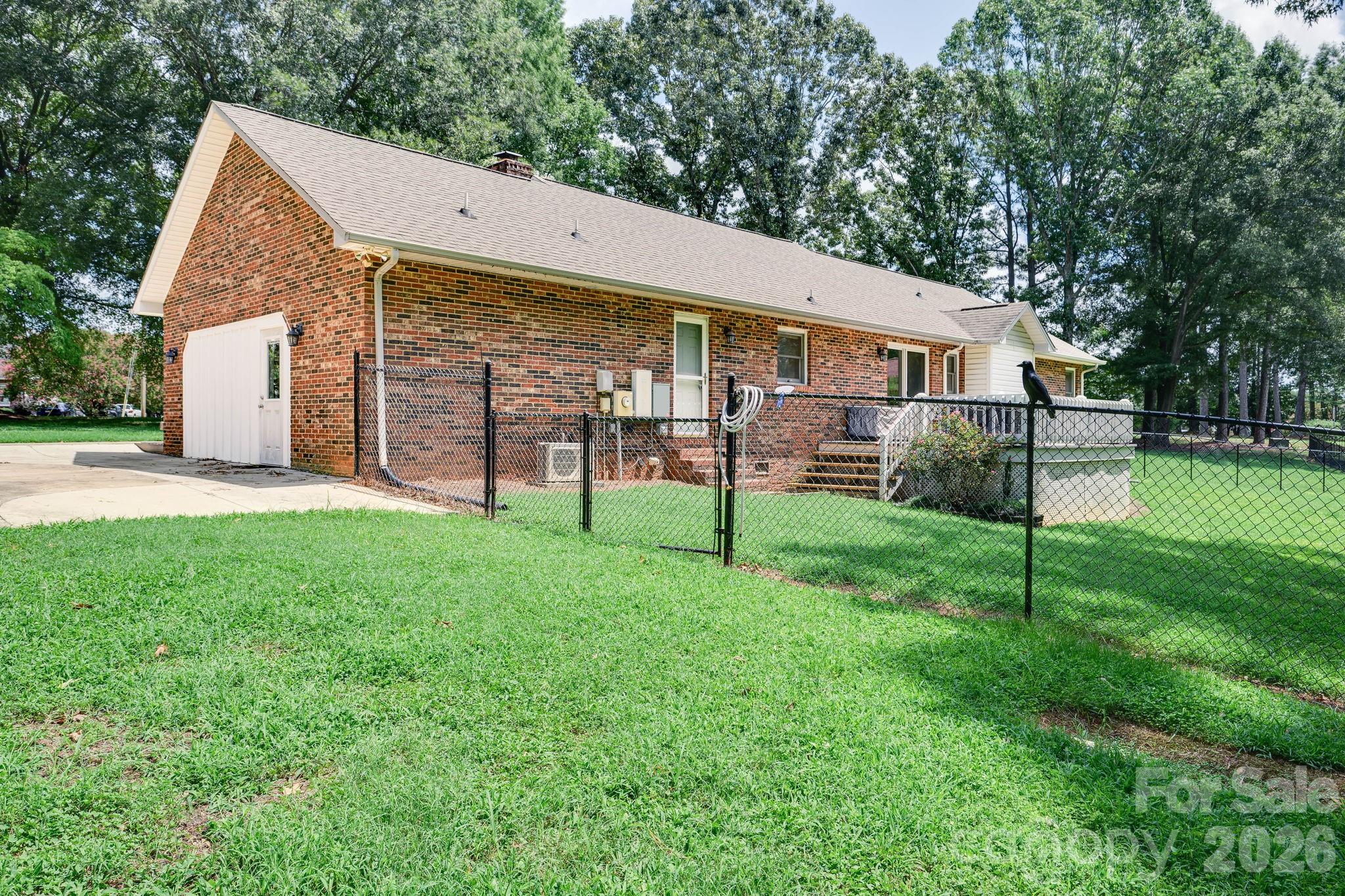 276 John Cline Road Property Photo 24