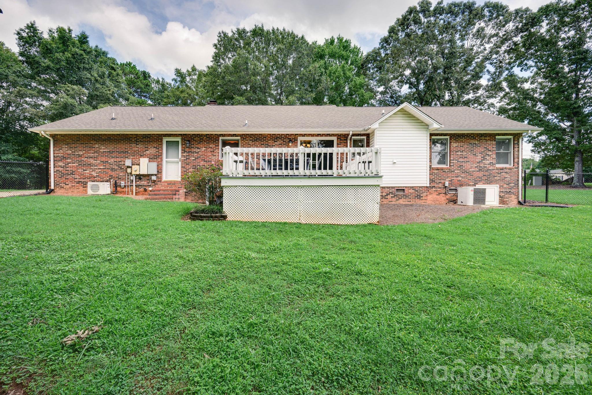 276 John Cline Road Property Photo 25