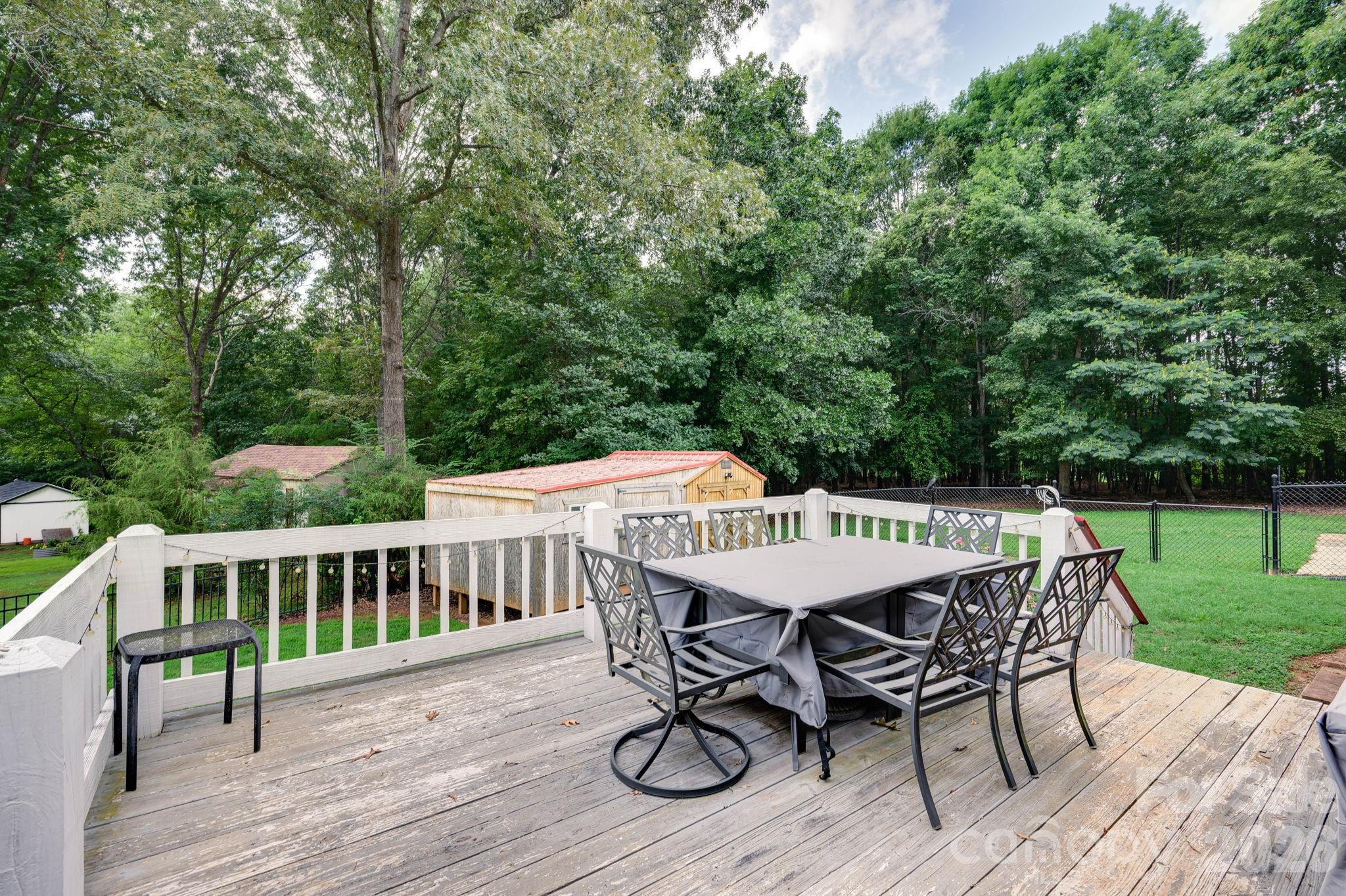 276 John Cline Road Property Photo 26