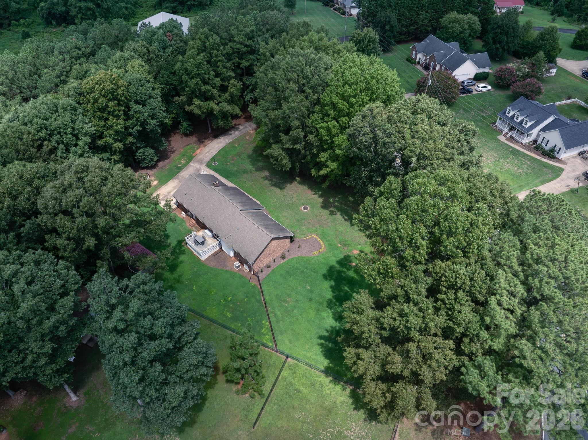 276 John Cline Road Property Photo 27