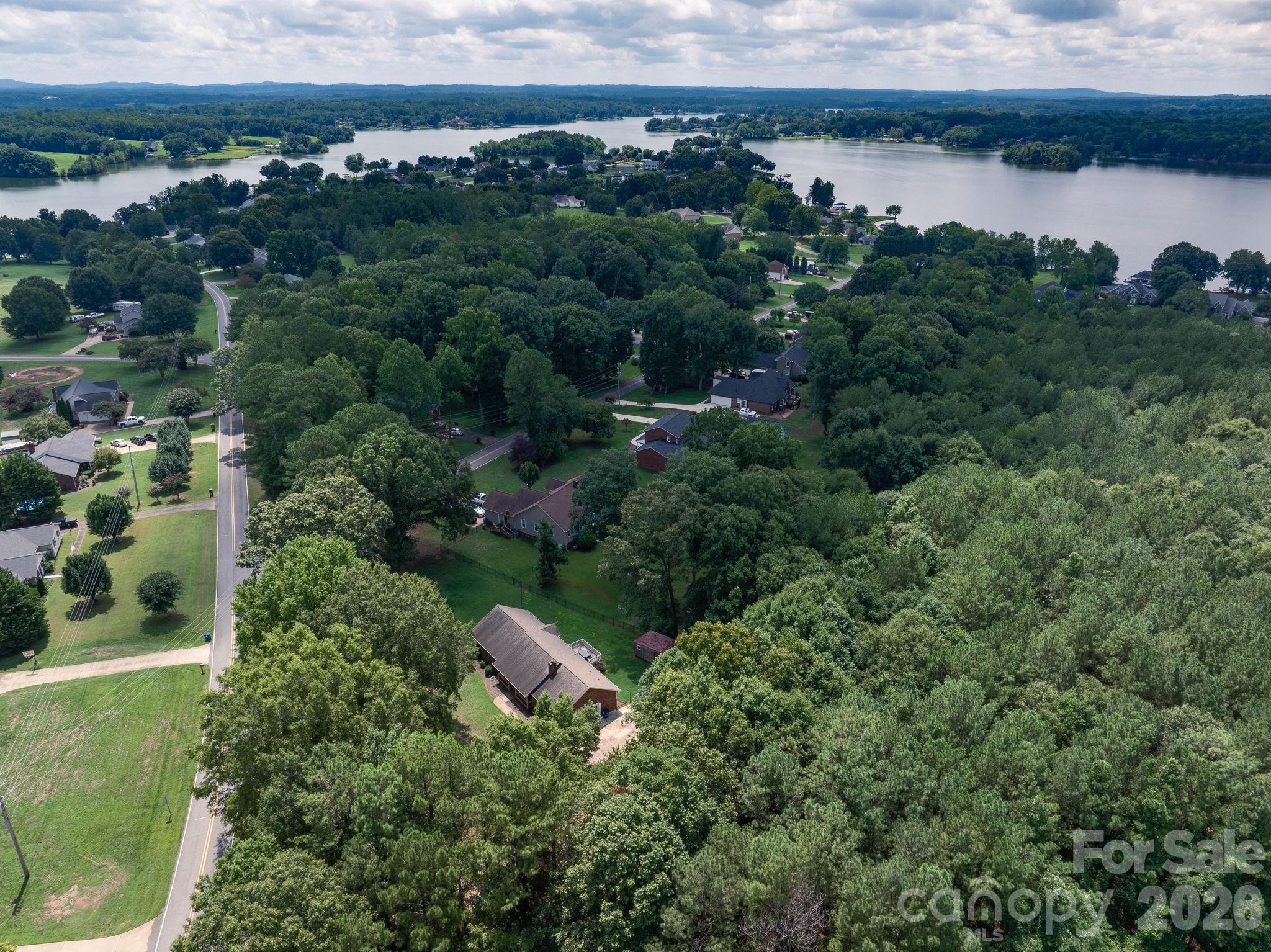 276 John Cline Road Property Photo 29