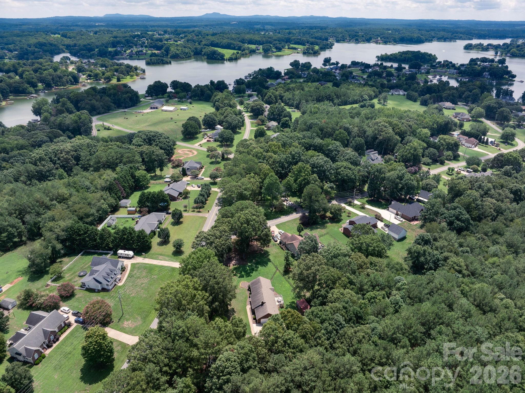 276 John Cline Road Property Photo 30