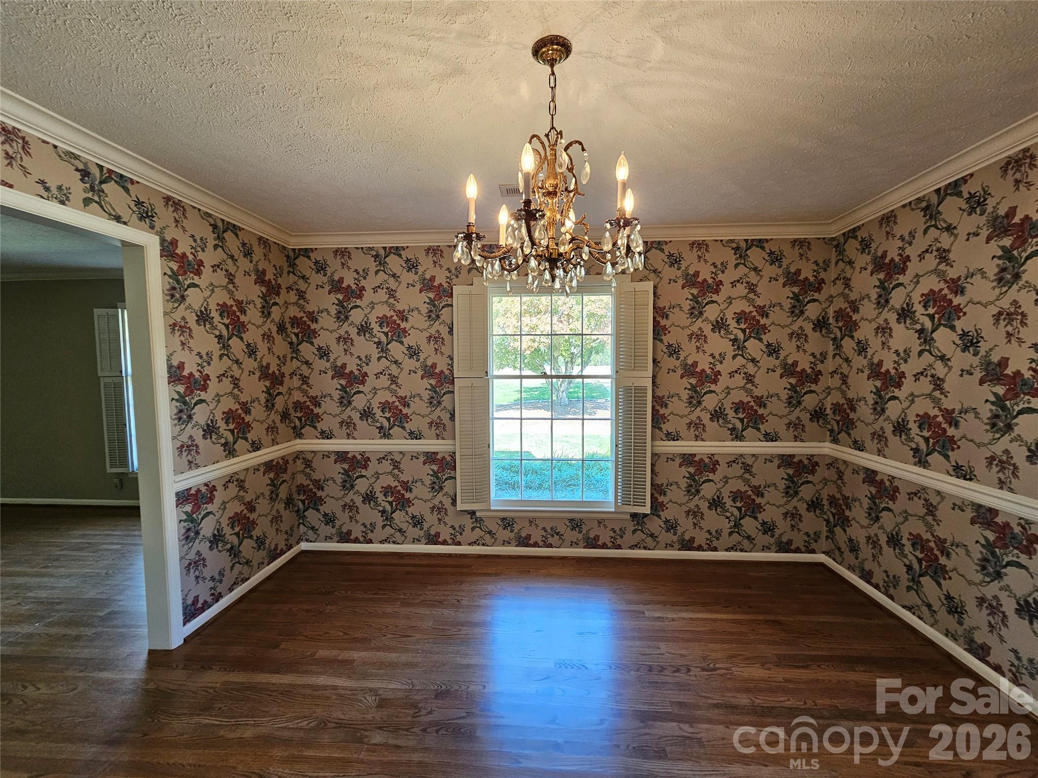 524 Country Club Circle Property Photo 7