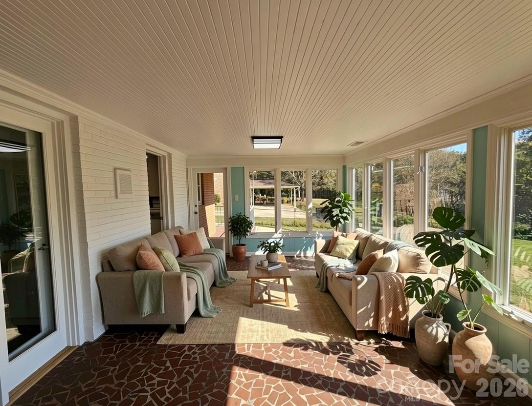 524 Country Club Circle Property Photo 13
