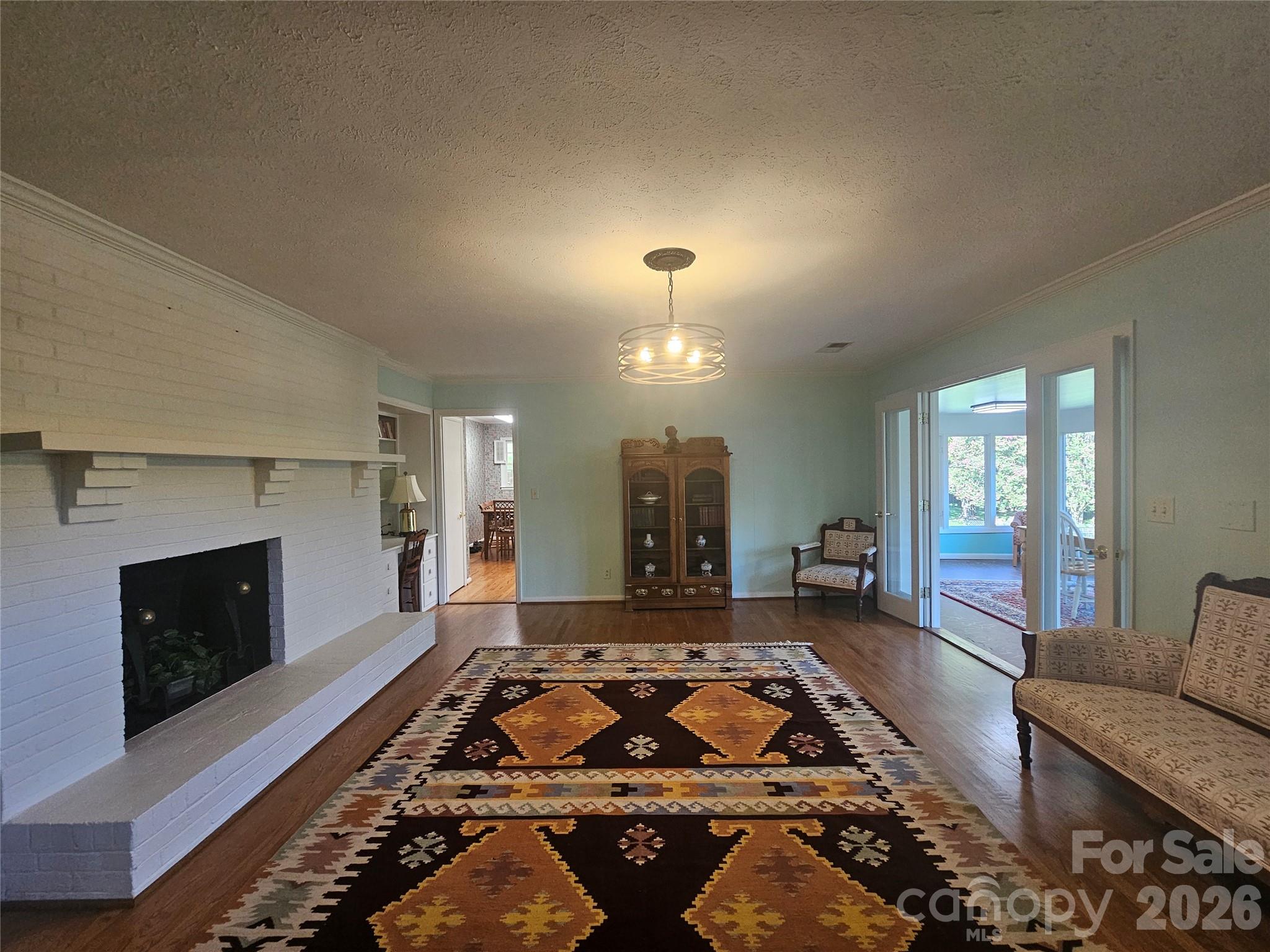 524 Country Club Circle Property Photo 14