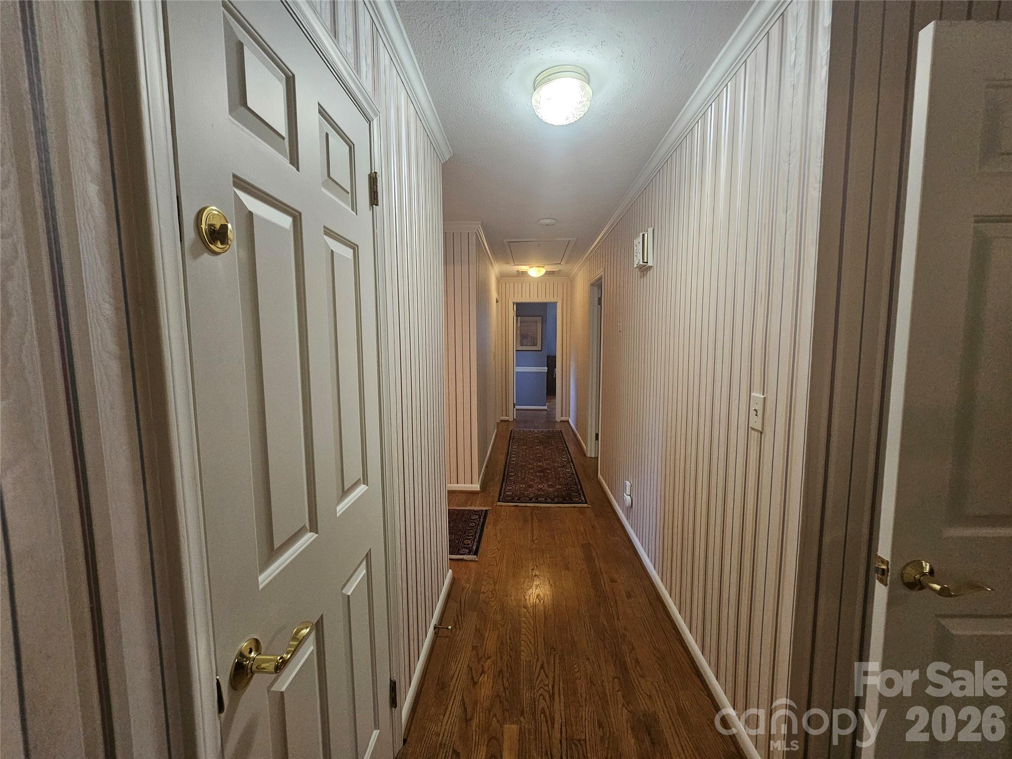 524 Country Club Circle Property Photo 15