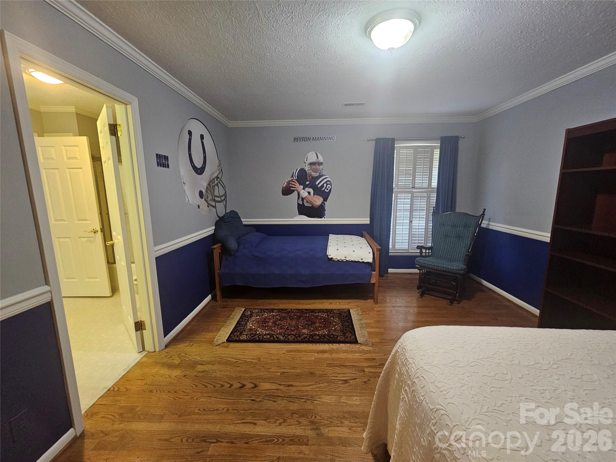 524 Country Club Circle Property Photo 16