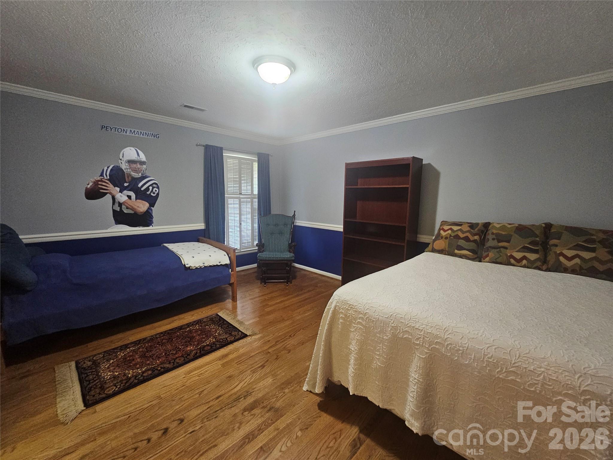 524 Country Club Circle Property Photo 17