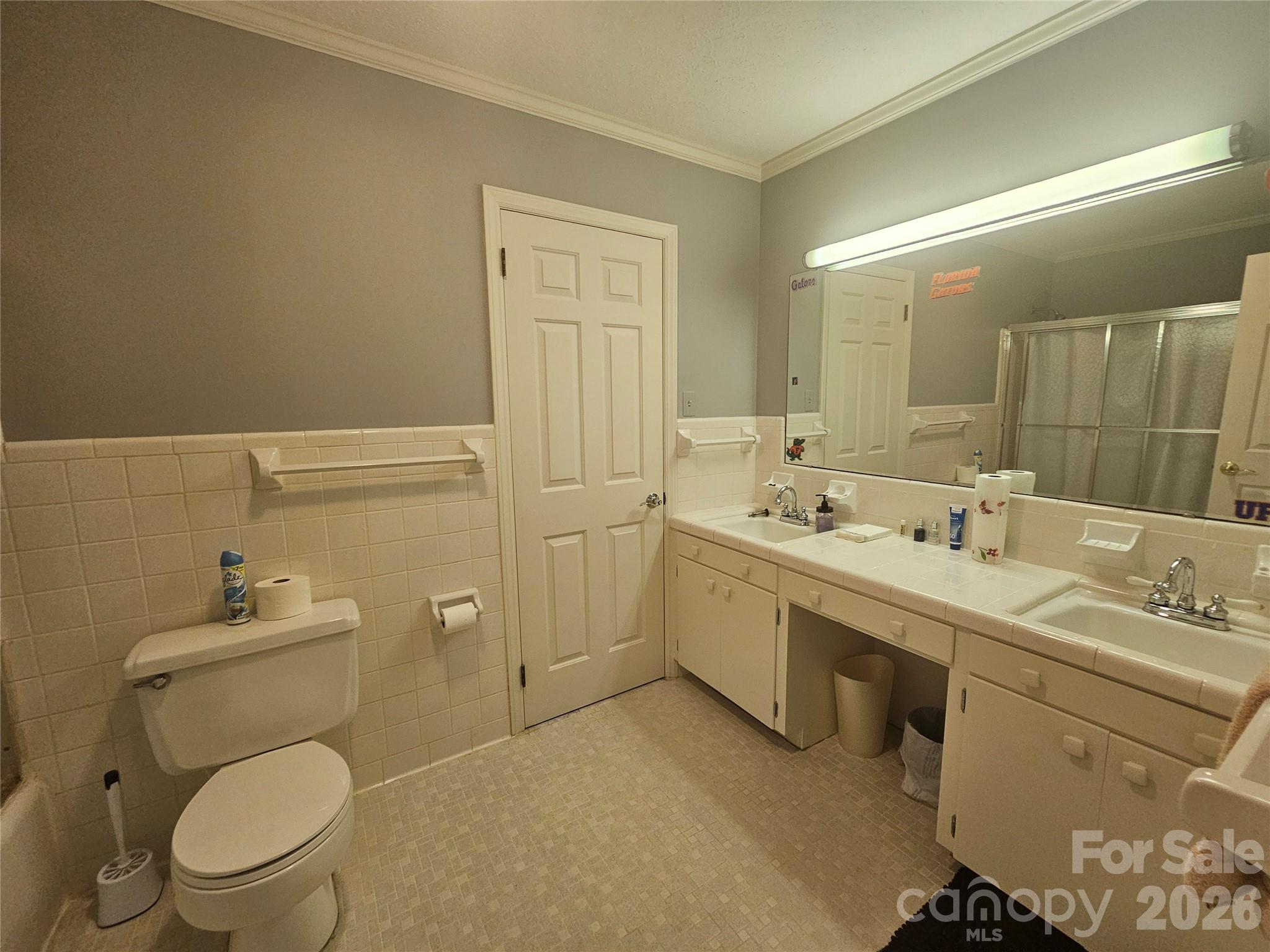 524 Country Club Circle Property Photo 19