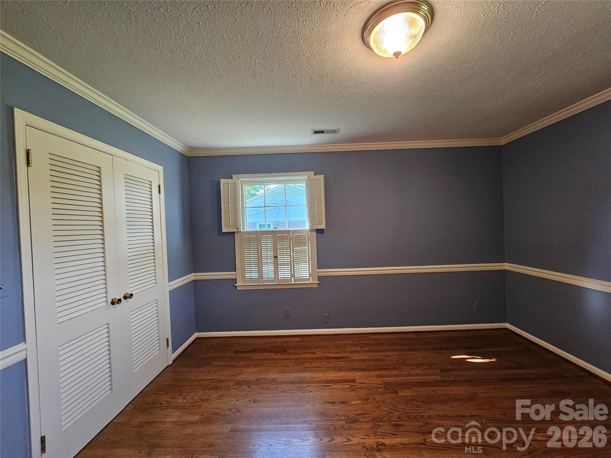 524 Country Club Circle Property Photo 20