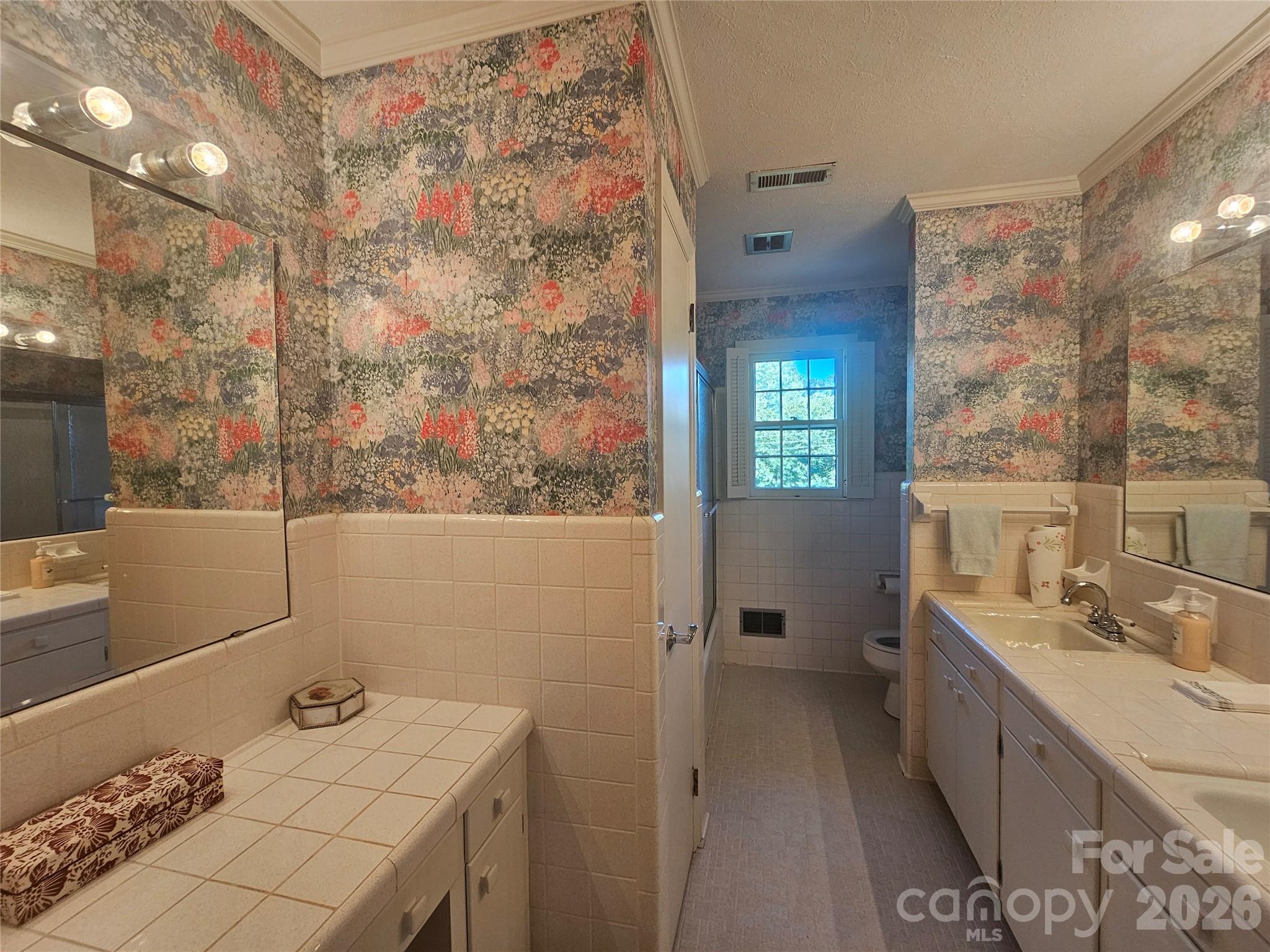 524 Country Club Circle Property Photo 21