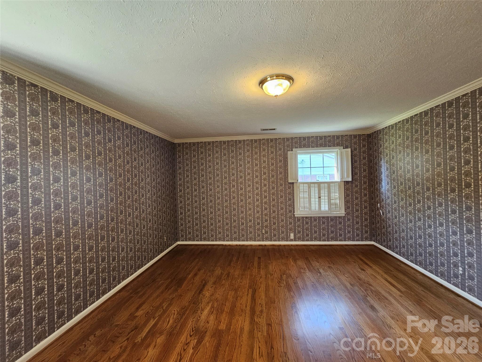 524 Country Club Circle Property Photo 24