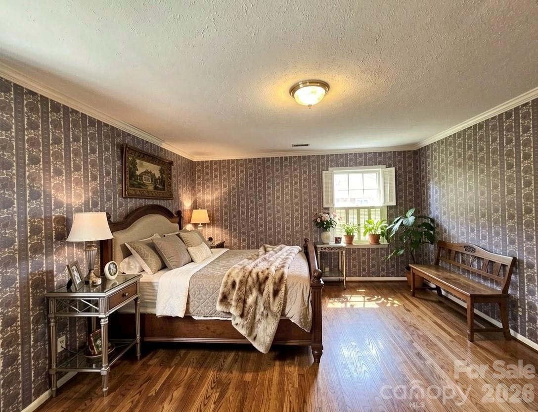 524 Country Club Circle Property Photo 25