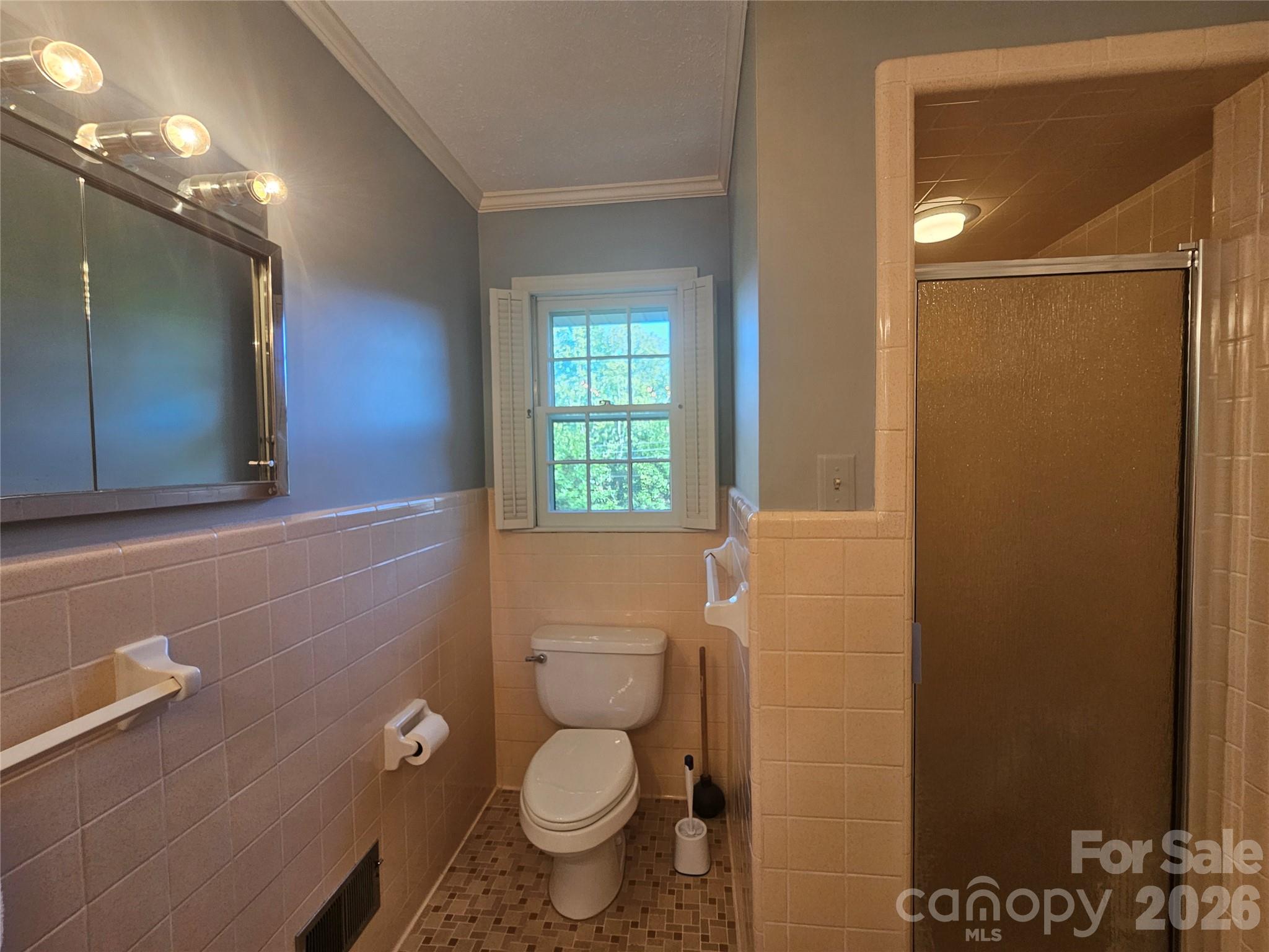 524 Country Club Circle Property Photo 31