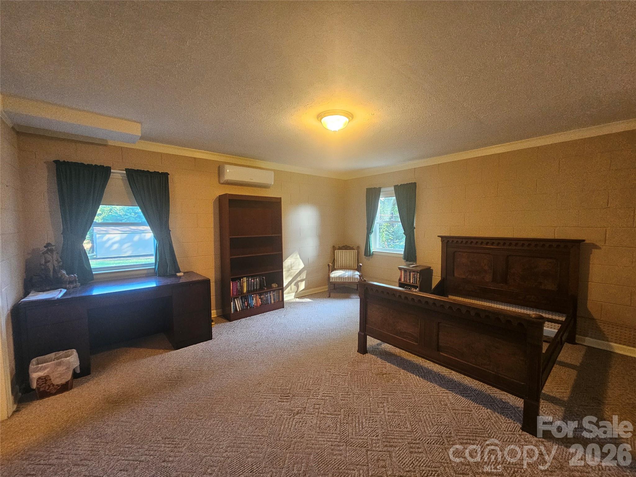 524 Country Club Circle Property Photo 33