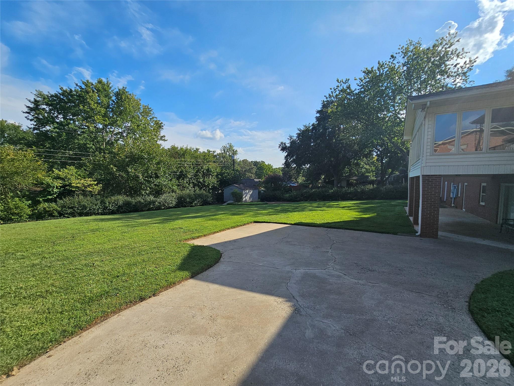 524 Country Club Circle Property Photo 38