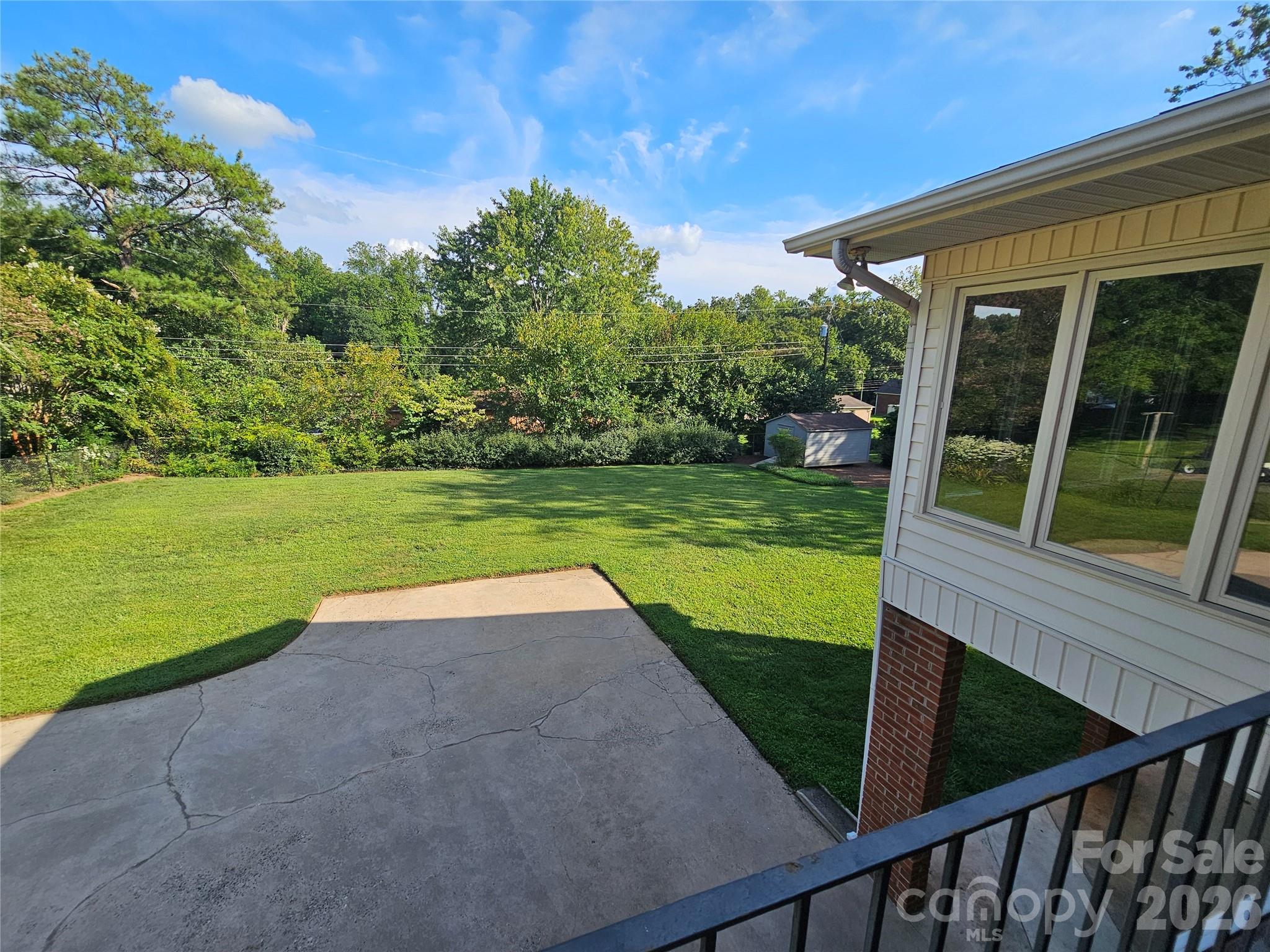 524 Country Club Circle Property Photo 39