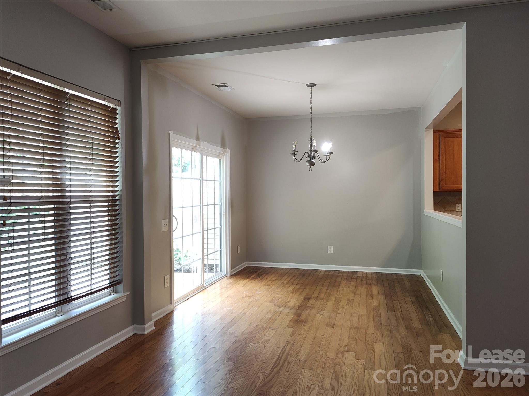 8952 Kirkley View Court Property Photo 5