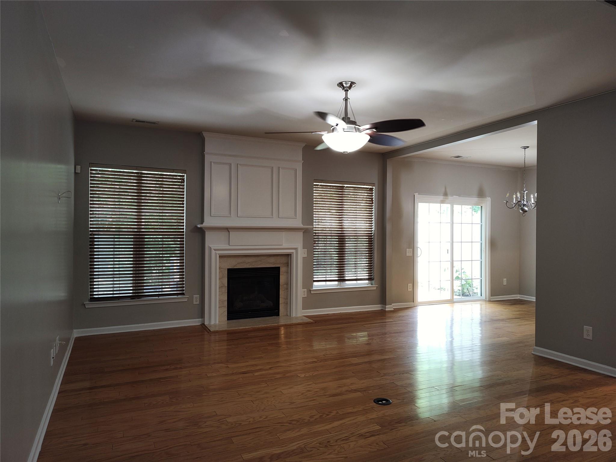 8952 Kirkley View Court Property Photo 7
