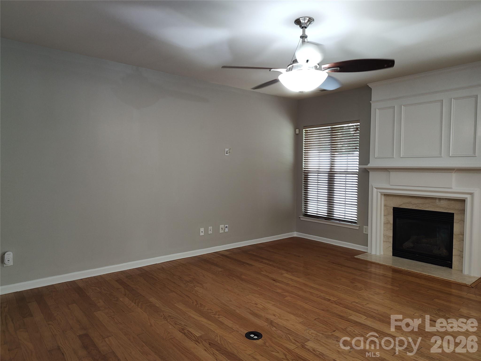8952 Kirkley View Court Property Photo 8