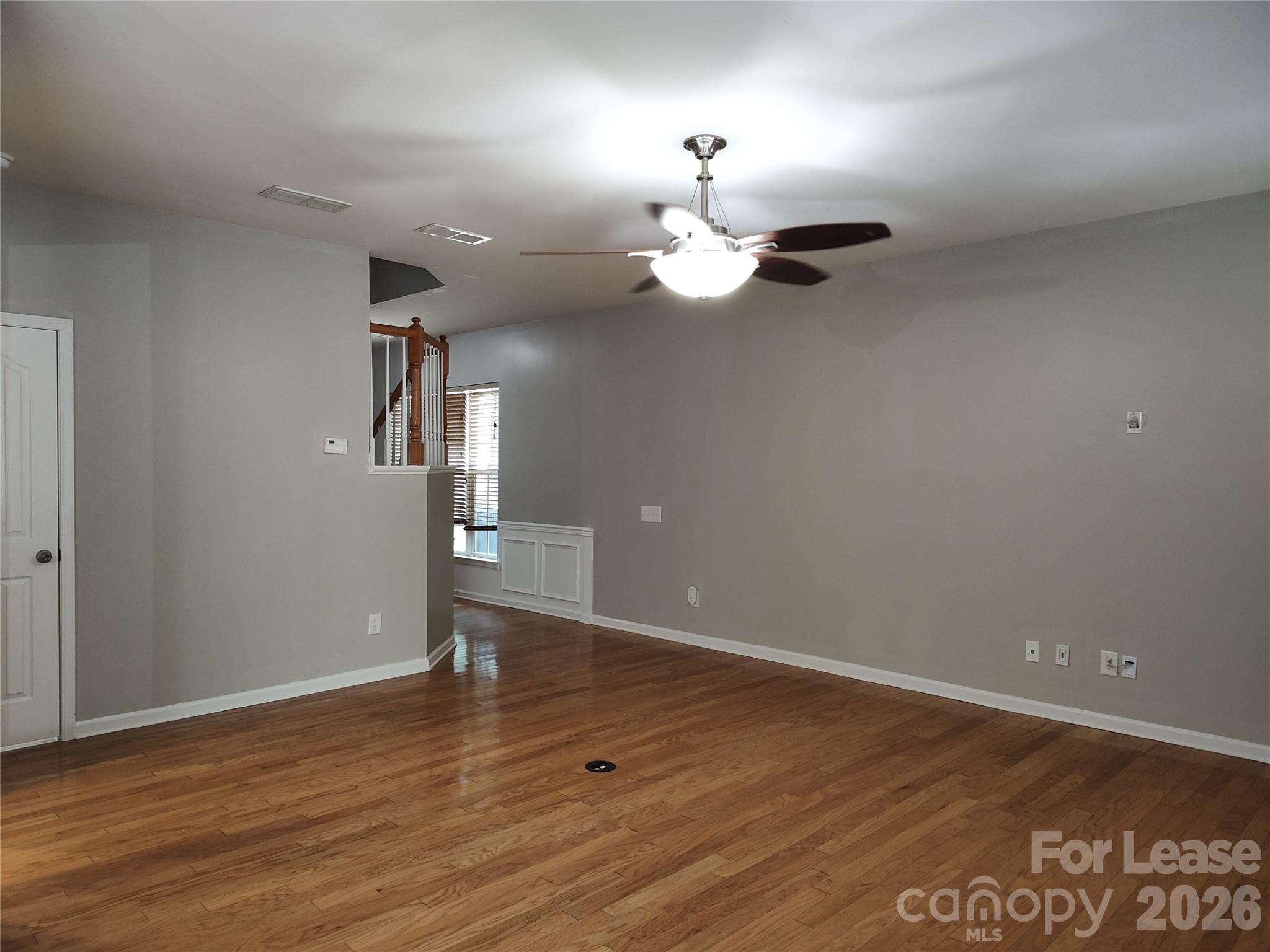 8952 Kirkley View Court Property Photo 9