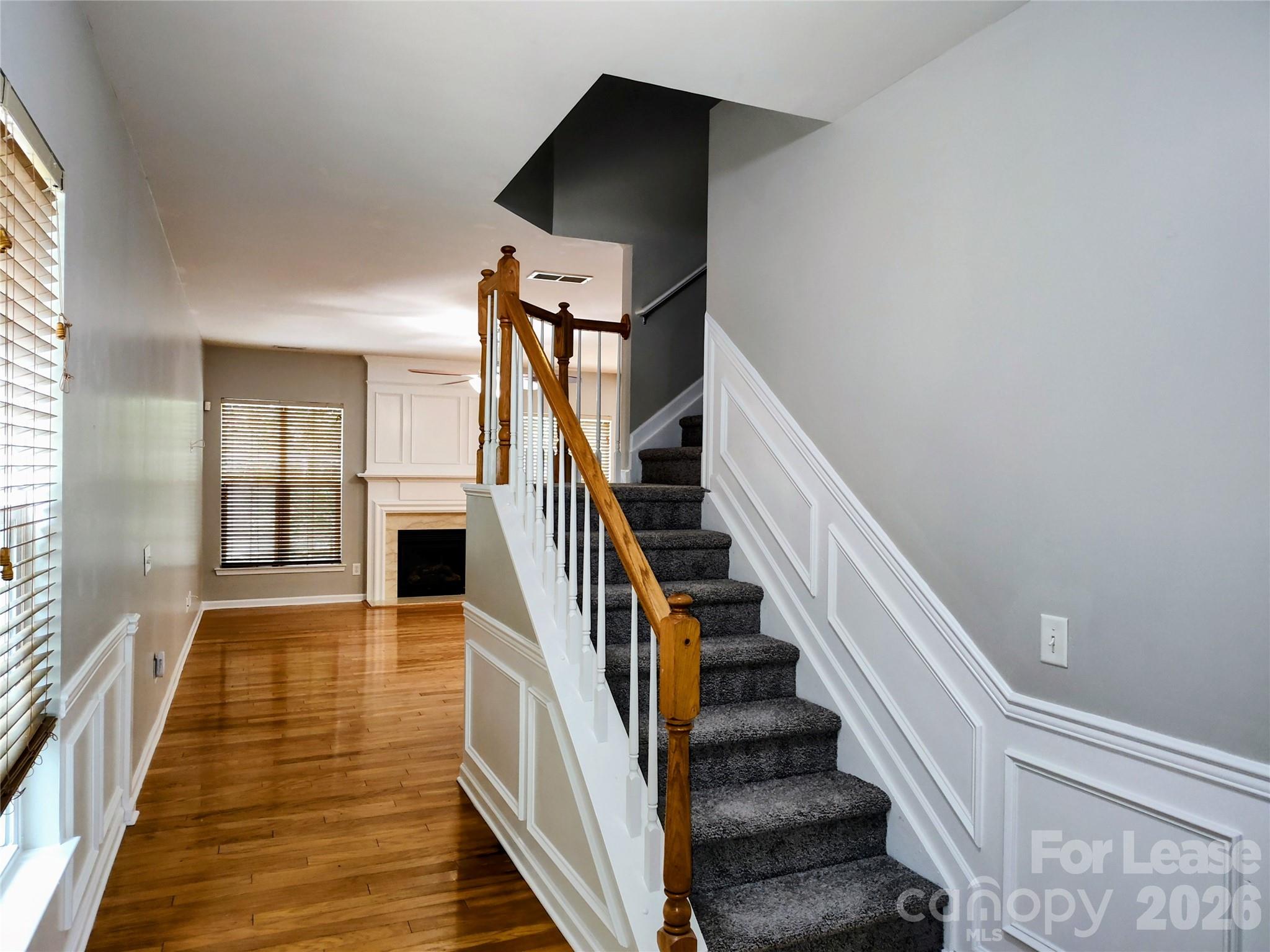 8952 Kirkley View Court Property Photo 10