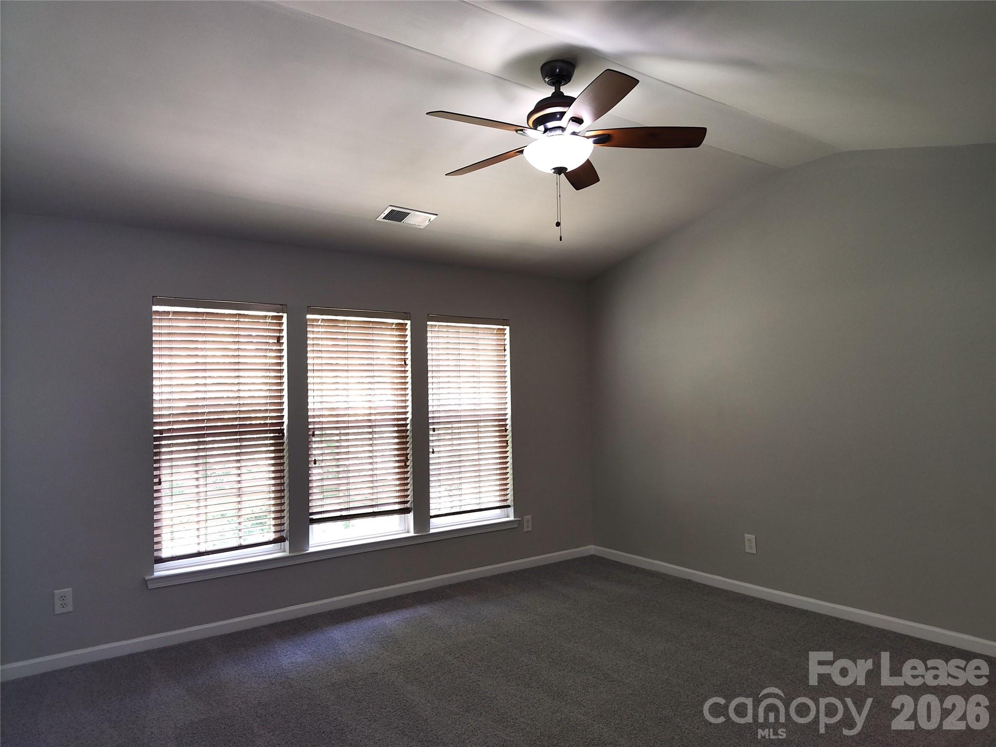 8952 Kirkley View Court Property Photo 11