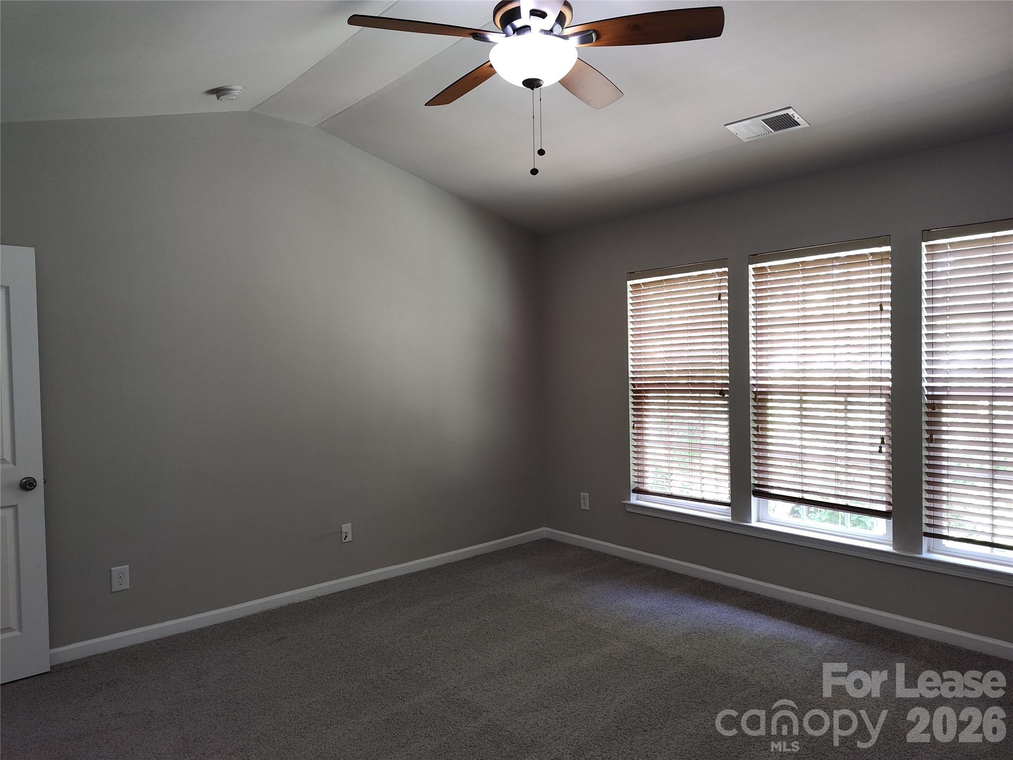 8952 Kirkley View Court Property Photo 12