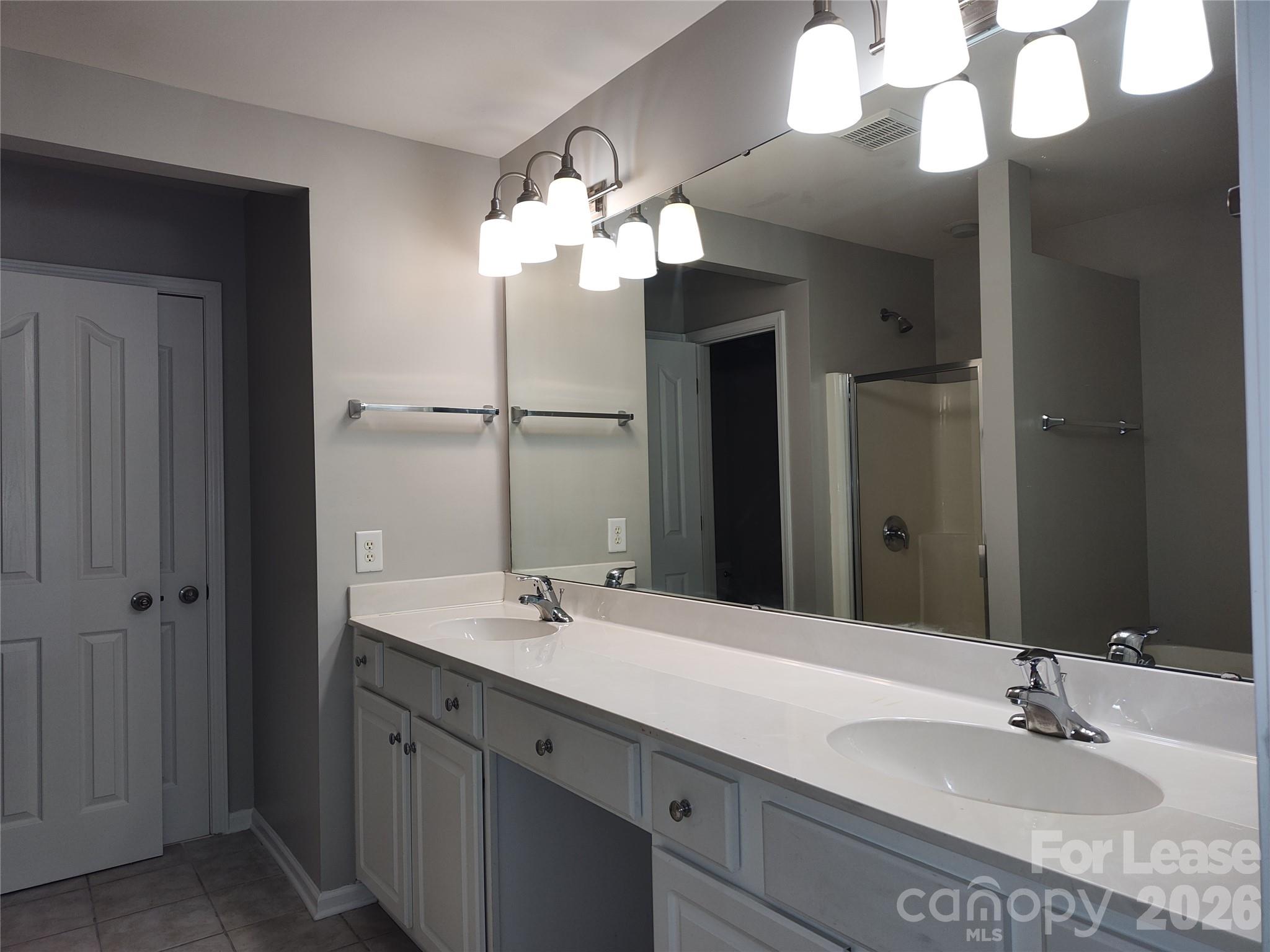 8952 Kirkley View Court Property Photo 15