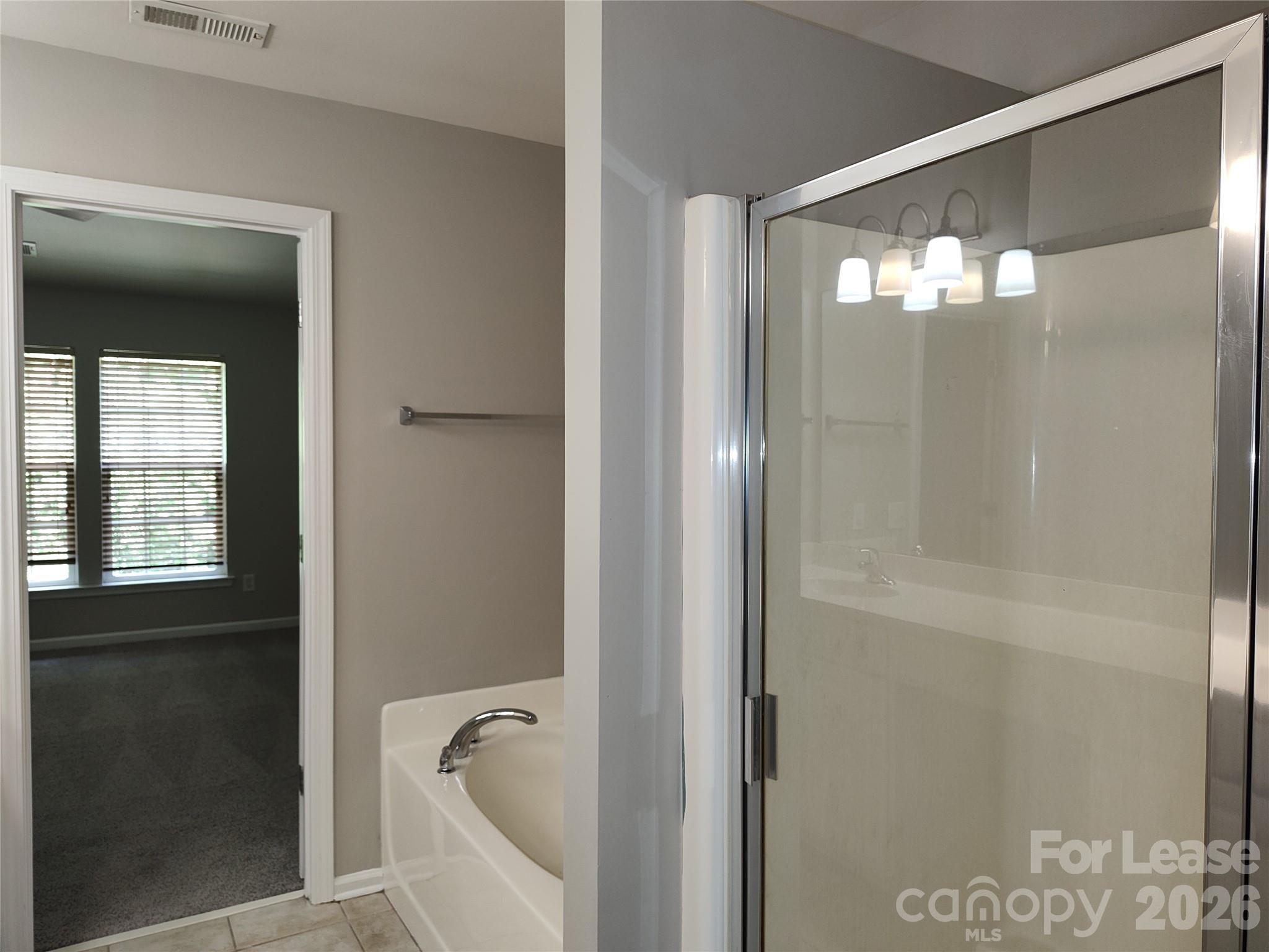 8952 Kirkley View Court Property Photo 16