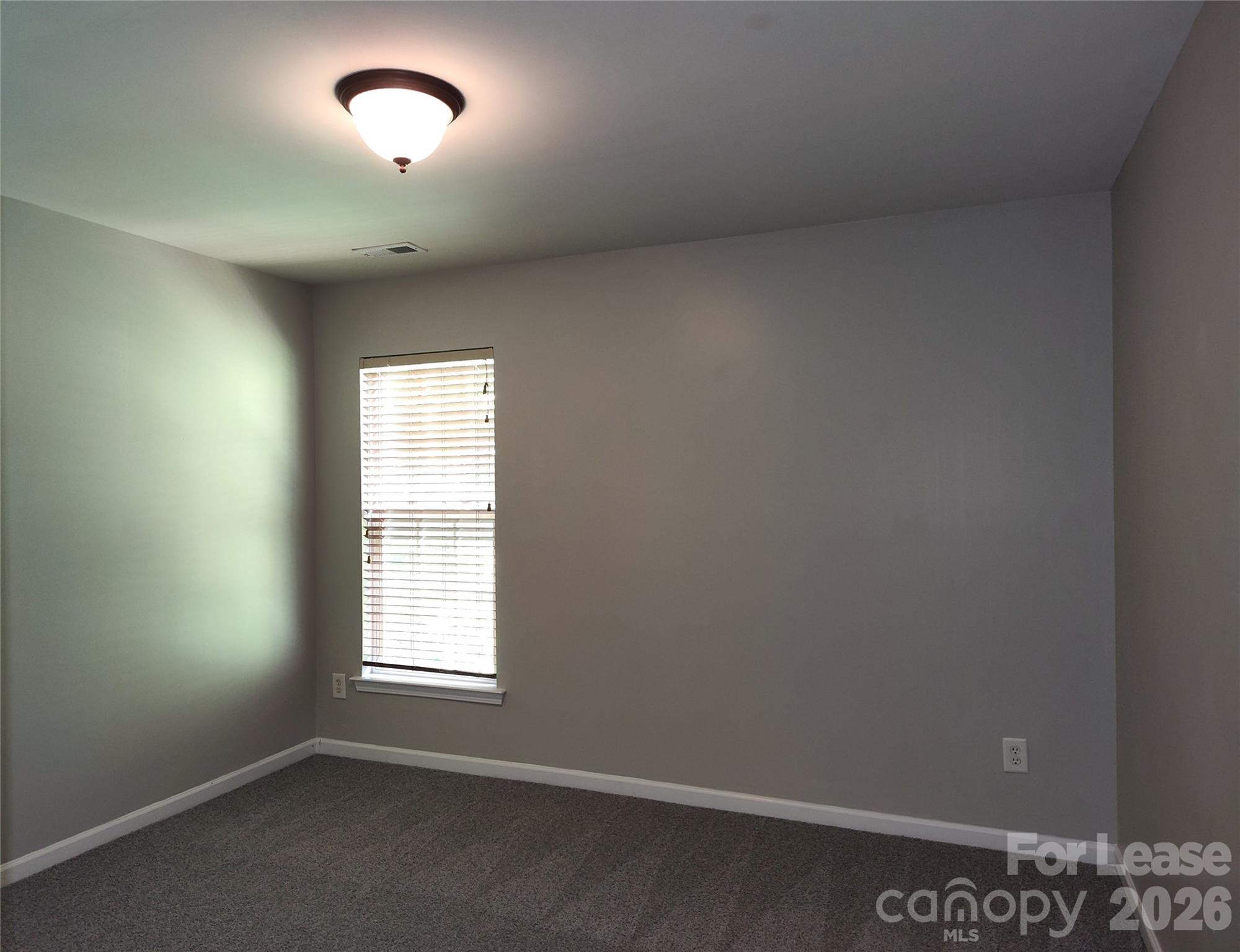 8952 Kirkley View Court Property Photo 17