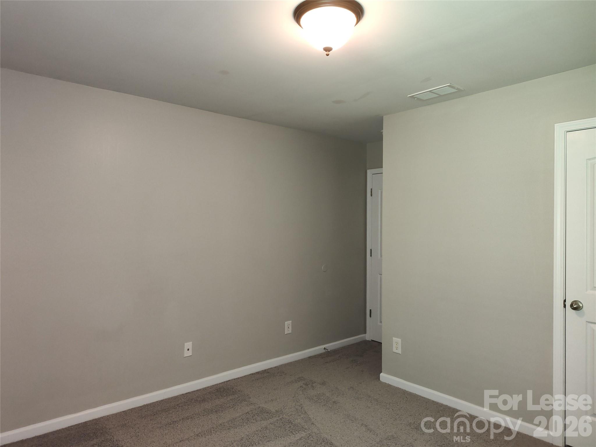 8952 Kirkley View Court Property Photo 19