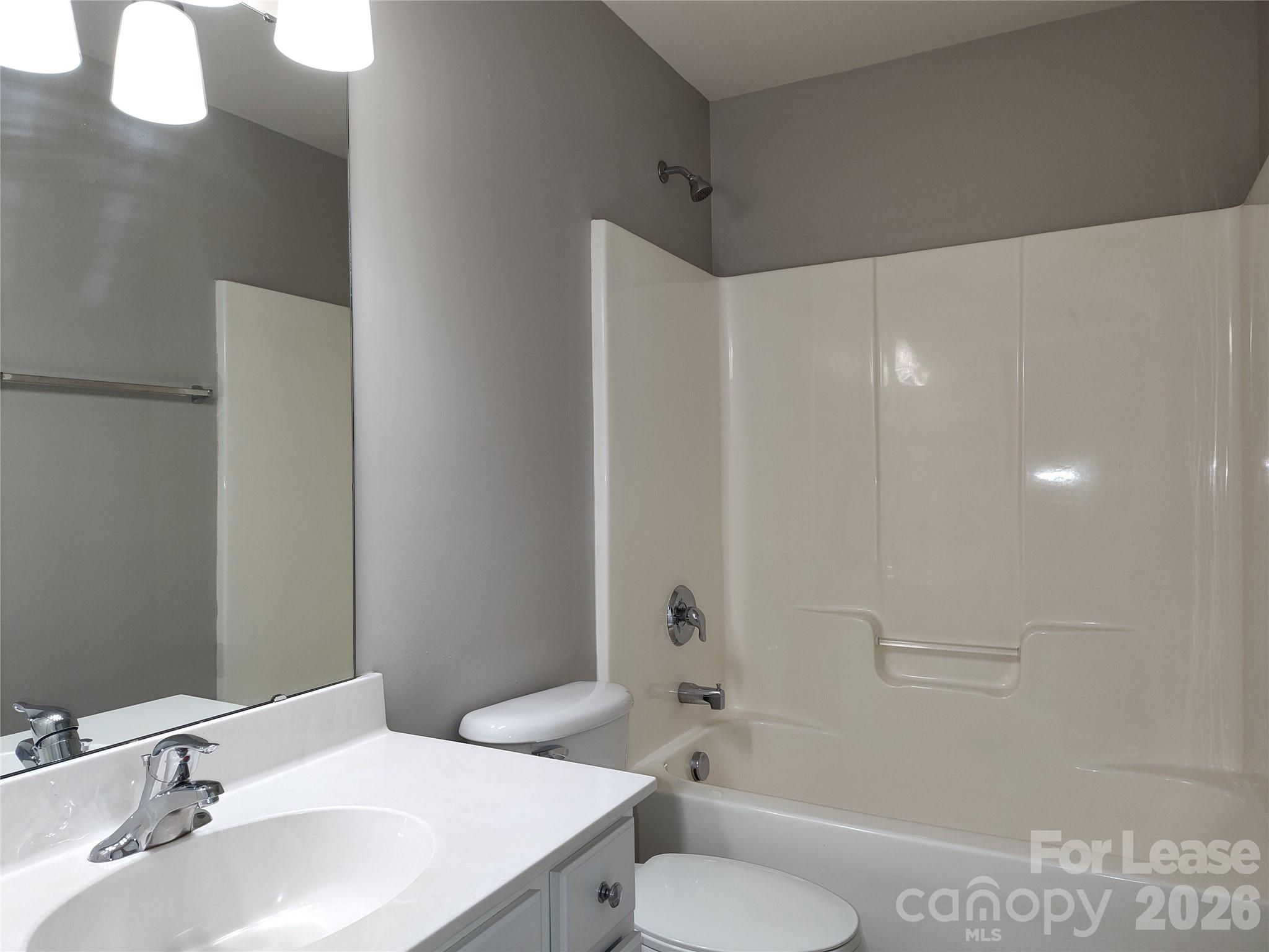 8952 Kirkley View Court Property Photo 20