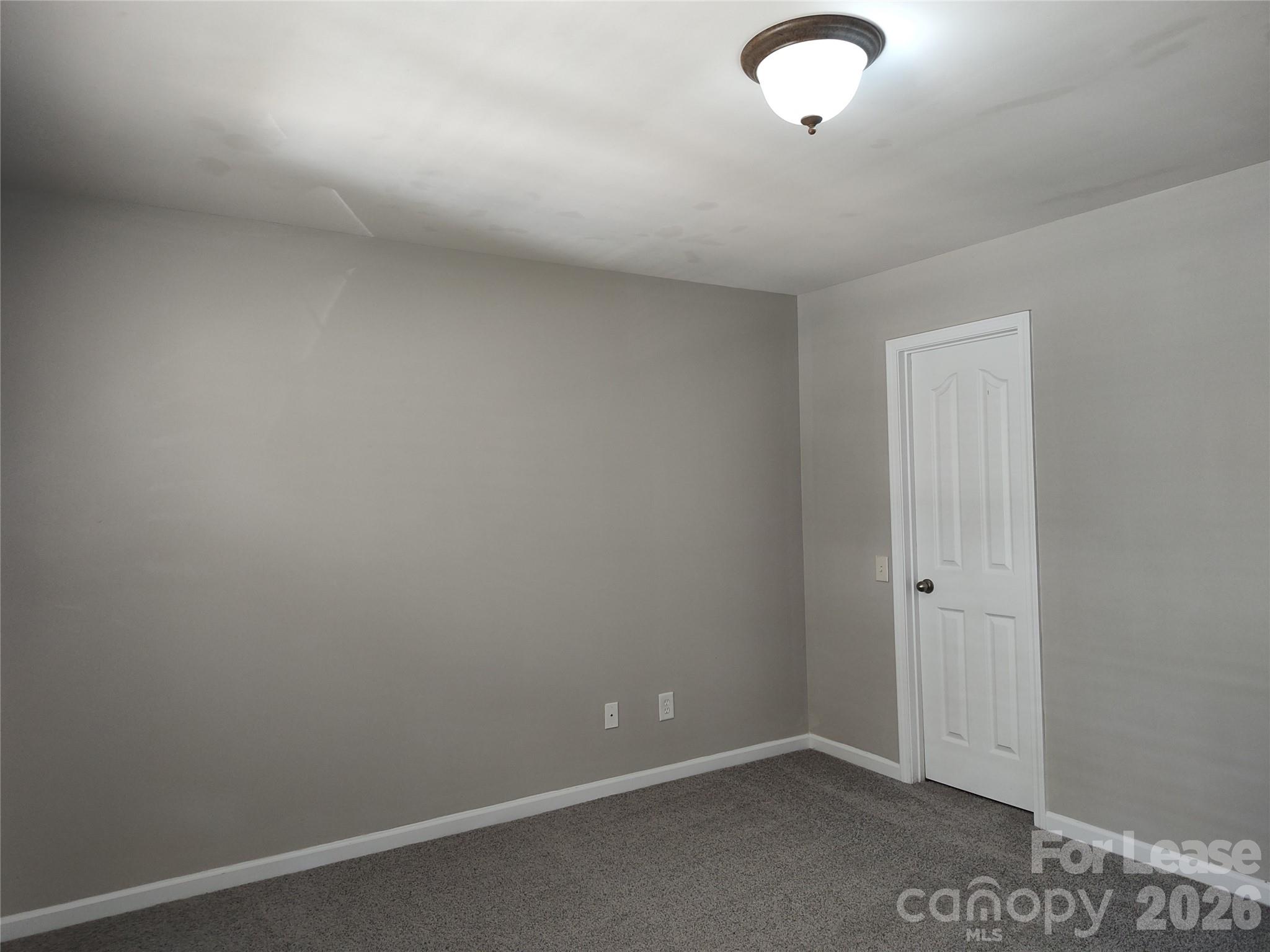 8952 Kirkley View Court Property Photo 22