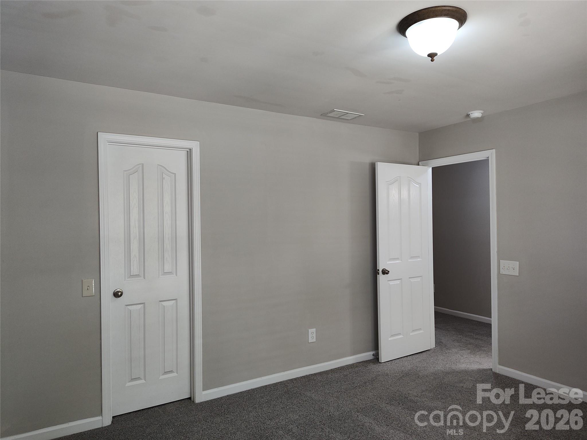 8952 Kirkley View Court Property Photo 23