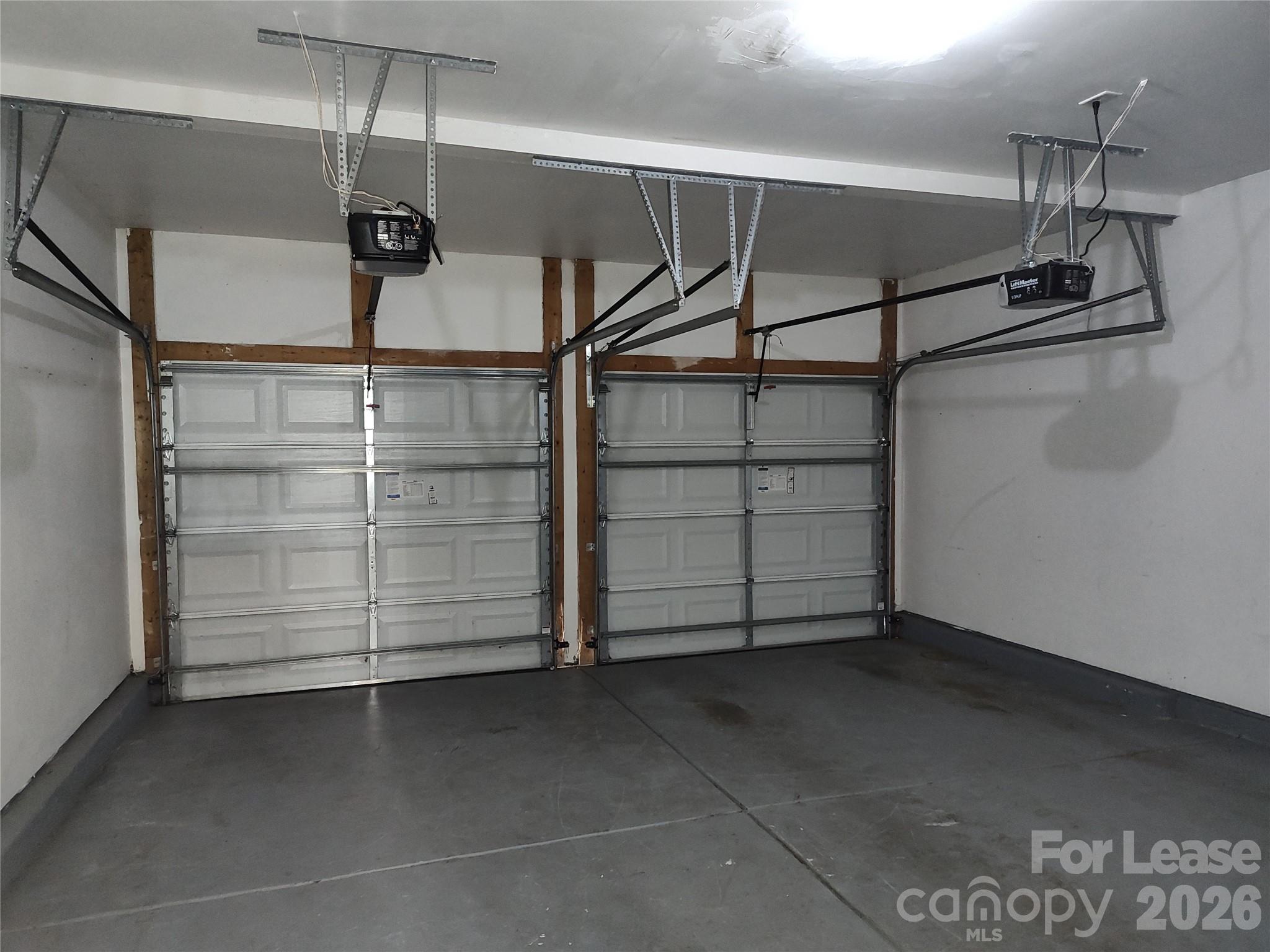 8952 Kirkley View Court Property Photo 25