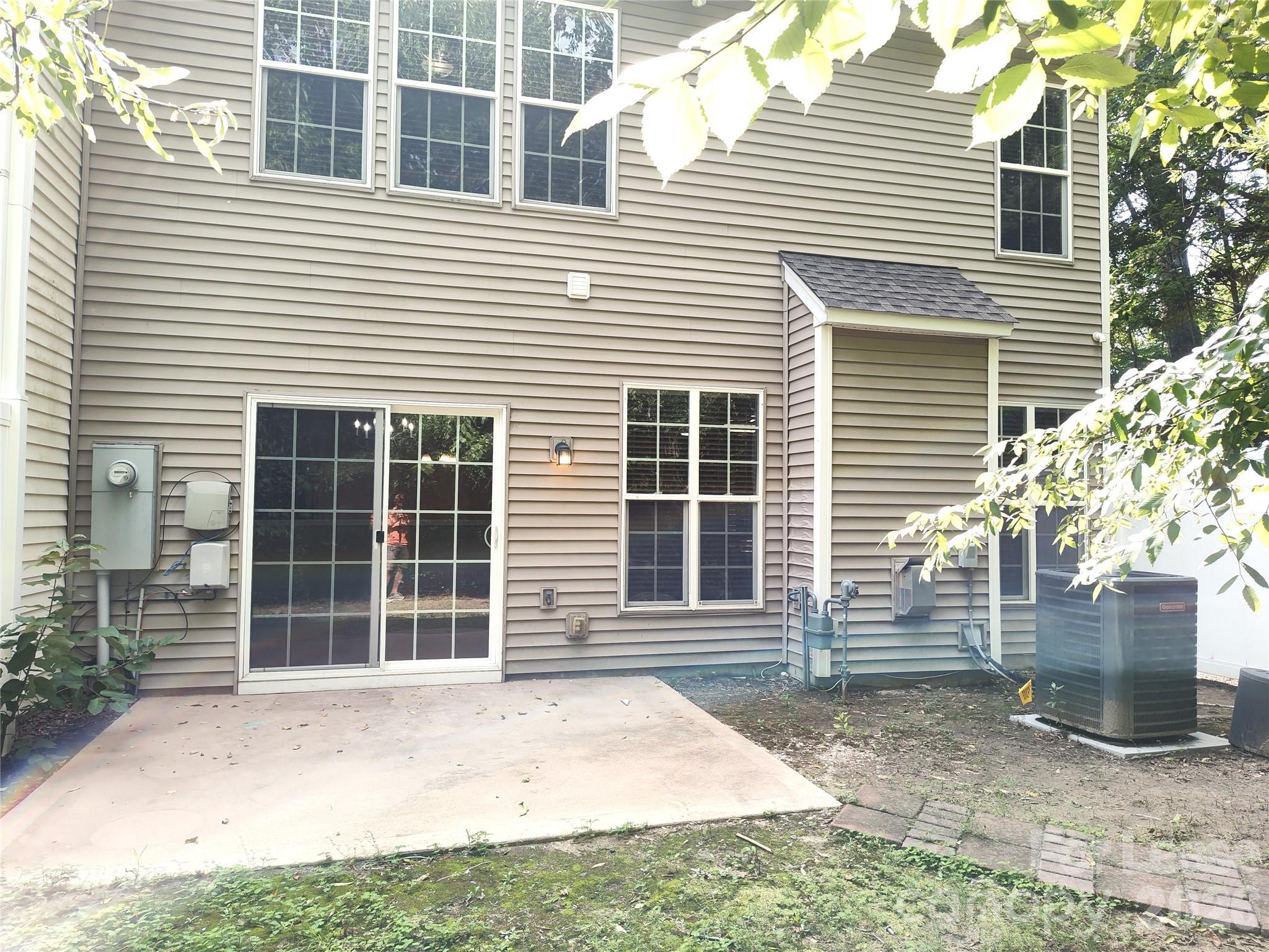 8952 Kirkley View Court Property Photo 26