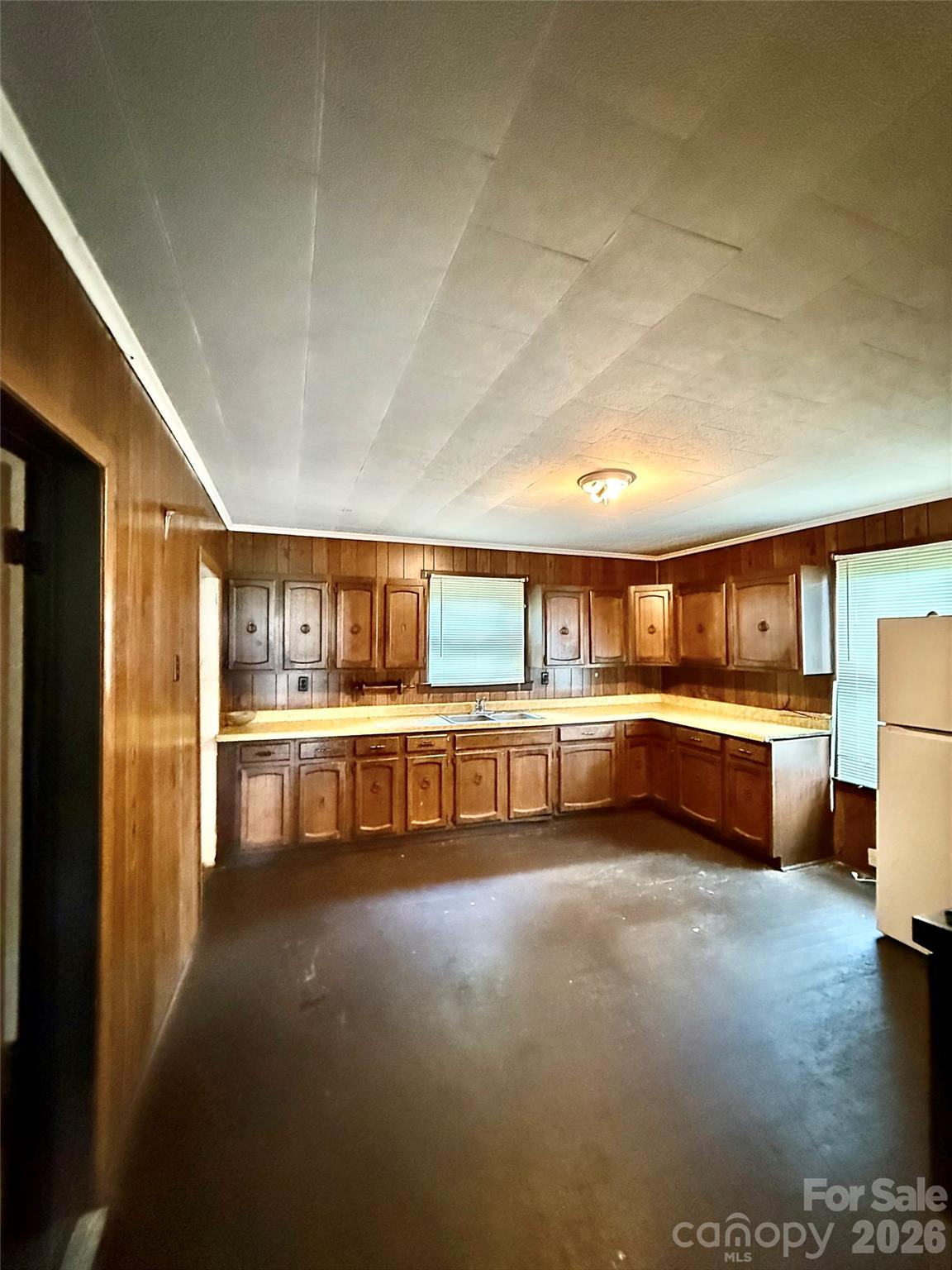 45 White Street Property Photo 2