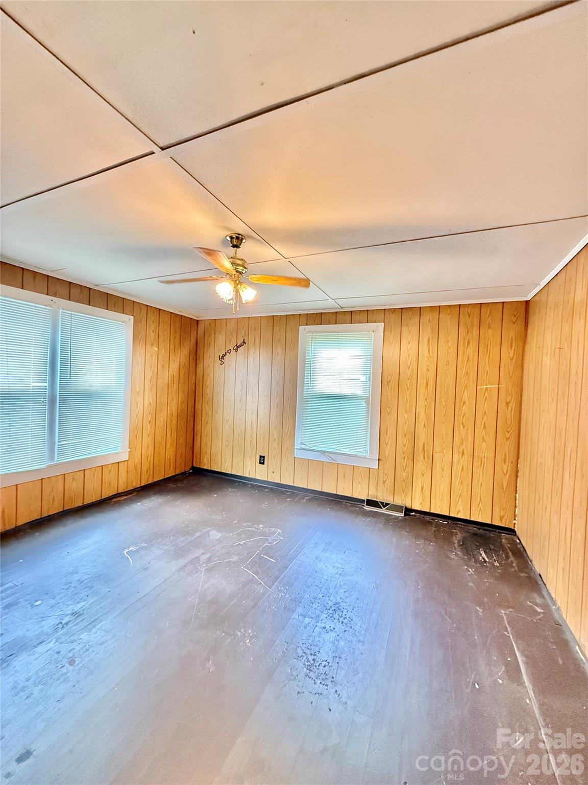 45 White Street Property Photo 3