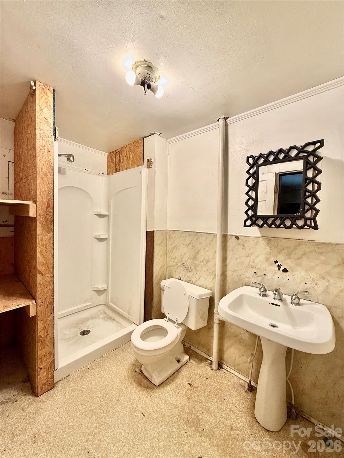 45 White Street Property Photo 4