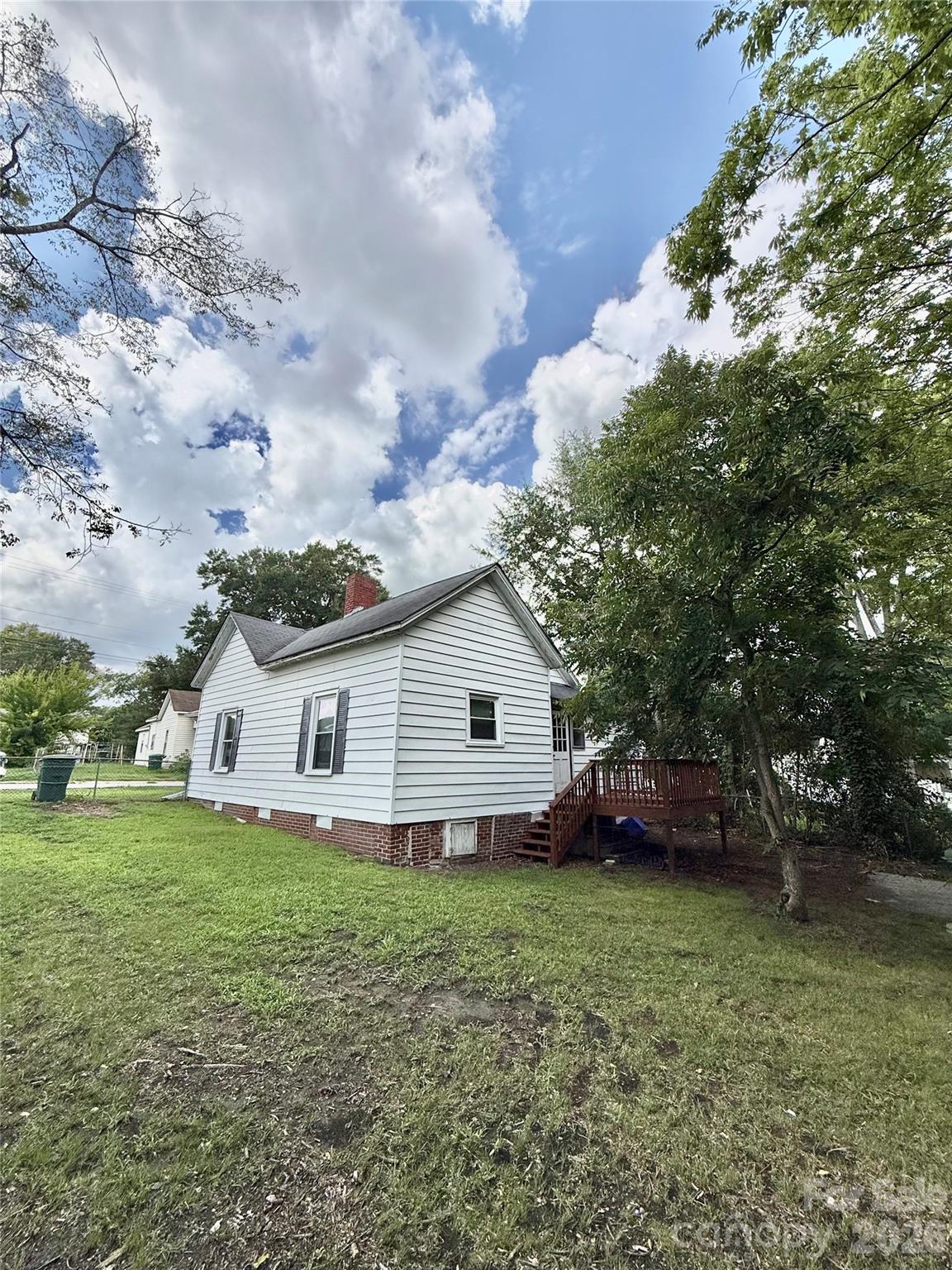 45 White Street Property Photo 6