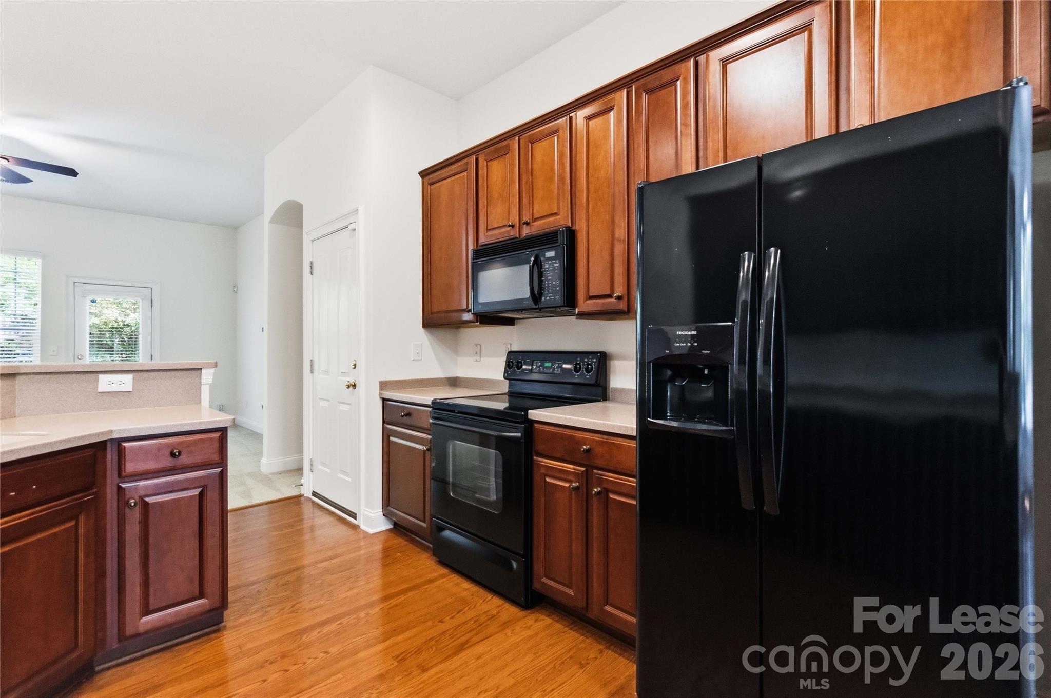 7819 Chaddsley Drive Property Photo 10