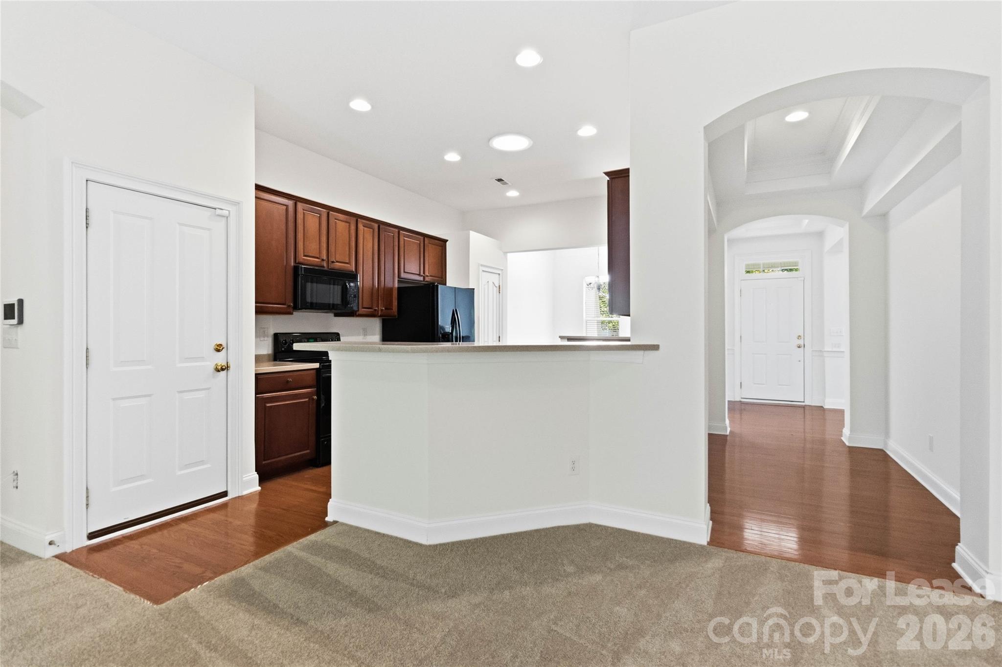 7819 Chaddsley Drive Property Photo 11