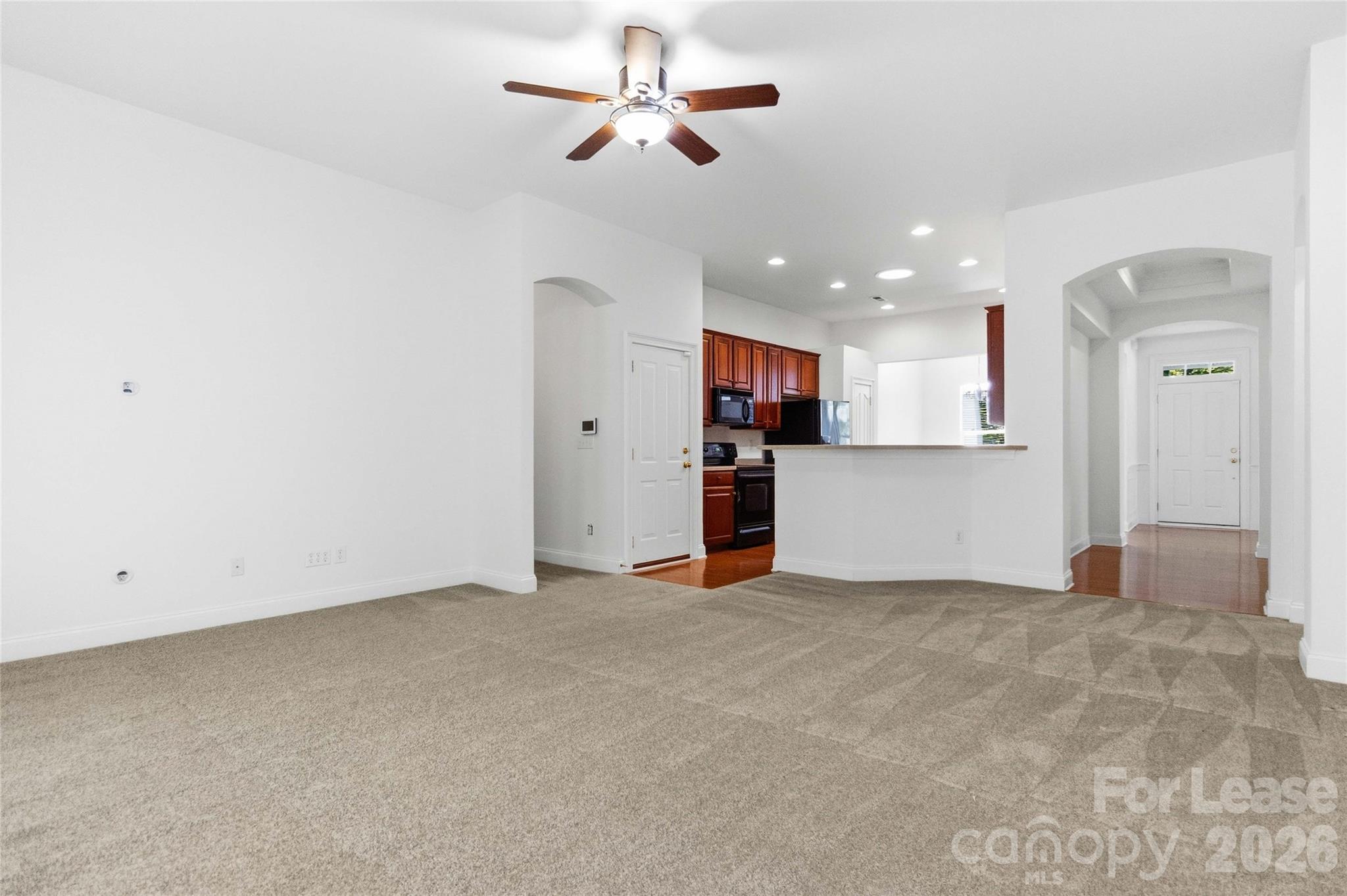 7819 Chaddsley Drive Property Photo 12