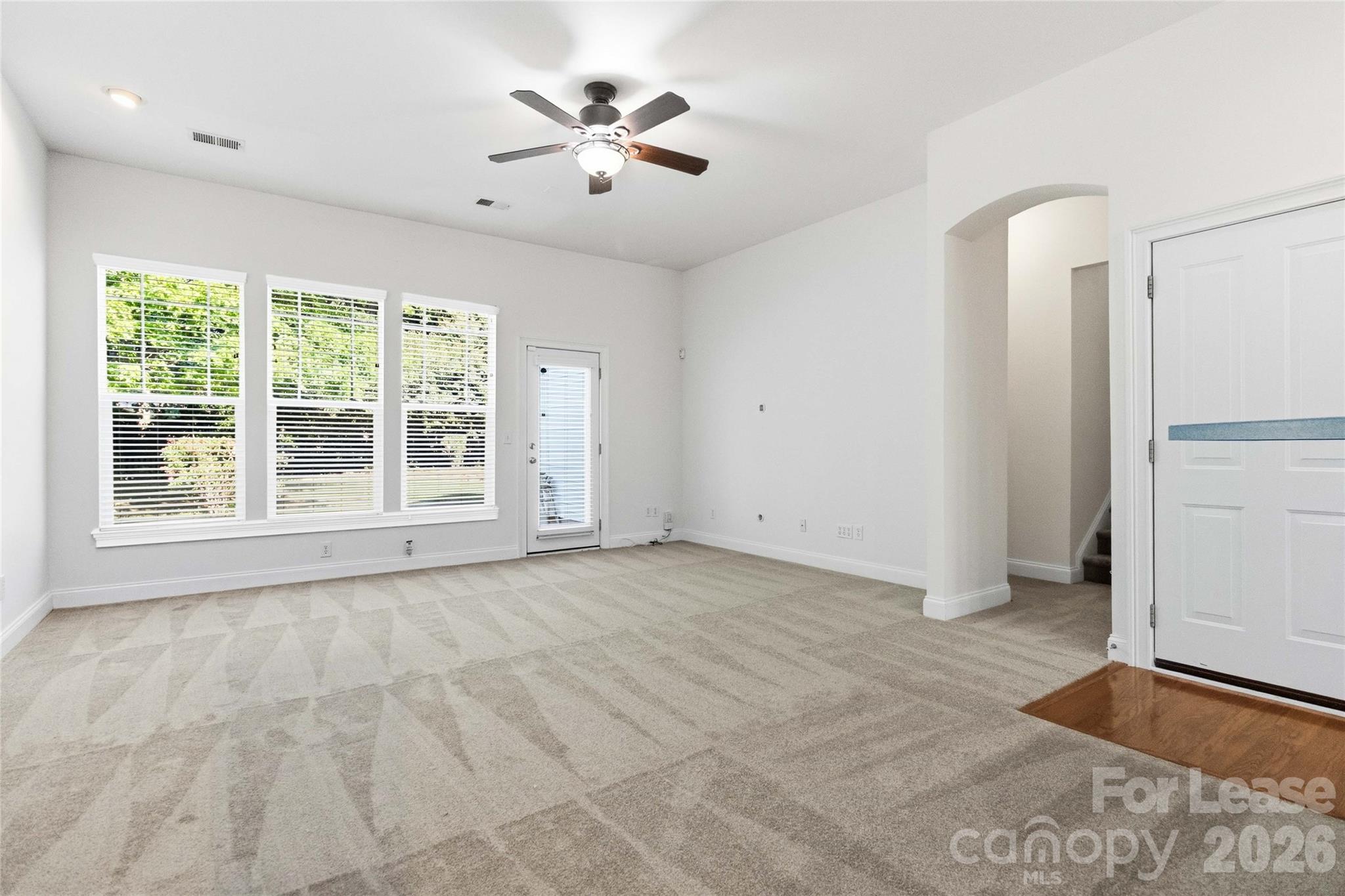 7819 Chaddsley Drive Property Photo 13