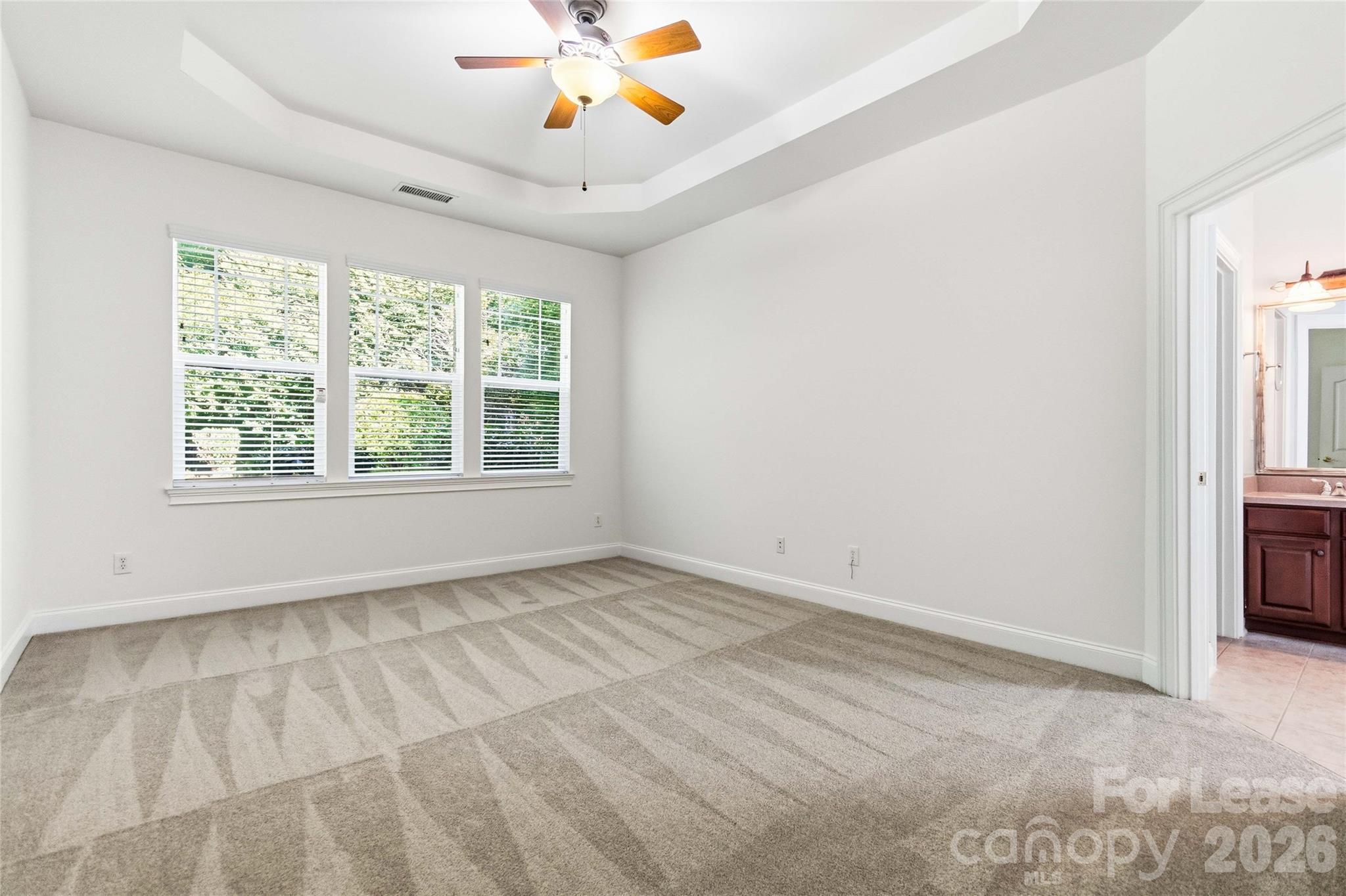 7819 Chaddsley Drive Property Photo 14